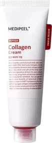Крем для лица Medipeel Red Lacto Collagen Barrier Firming Cream