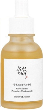 Сыворотка Beauty Of Joseon Glow Serum