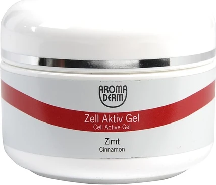 Гель Styx Aroma Derm Cell Active