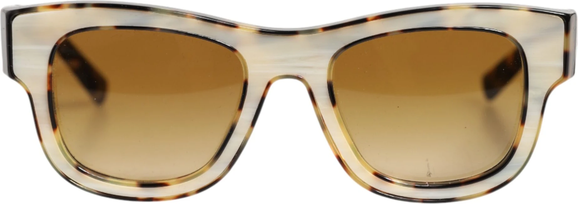 Солнцезащитные очки Dolce & Gabbana DG4379F