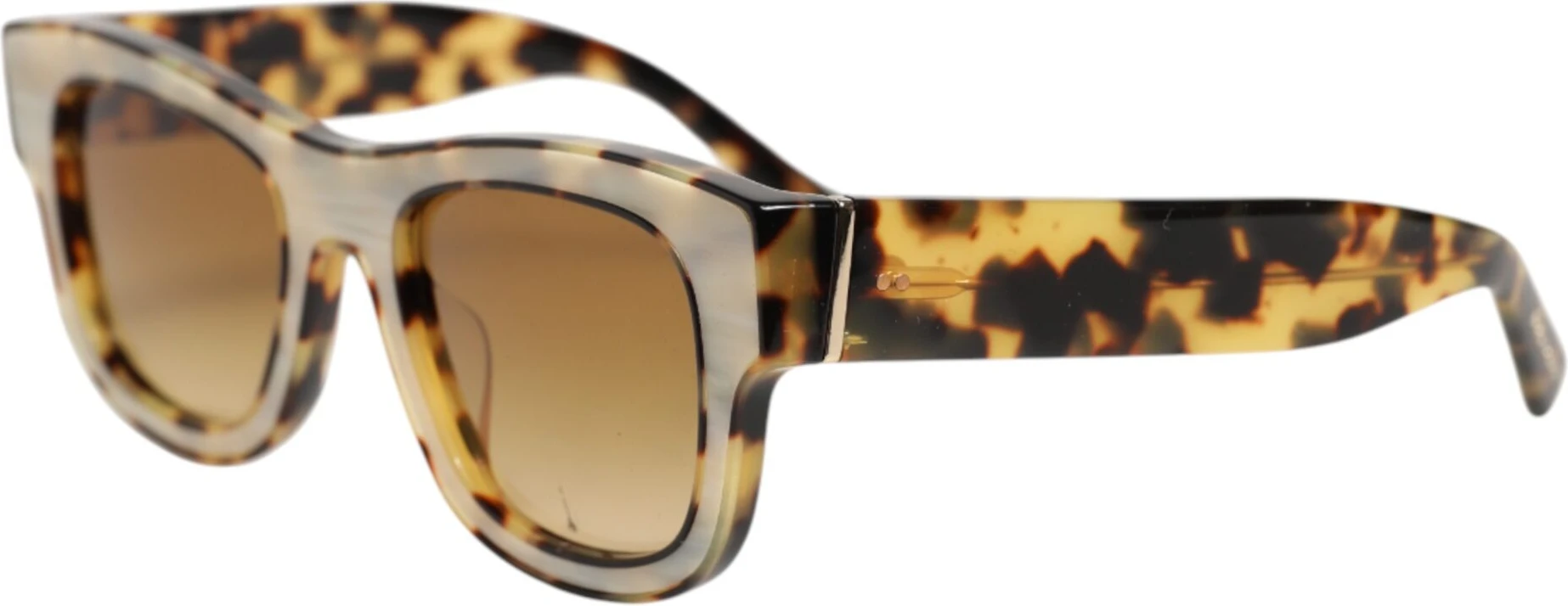 Солнцезащитные очки Dolce & Gabbana DG4379F