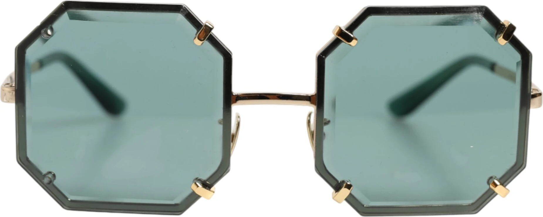 Солнцезащитные очки Dolce & Gabbana DG2216
