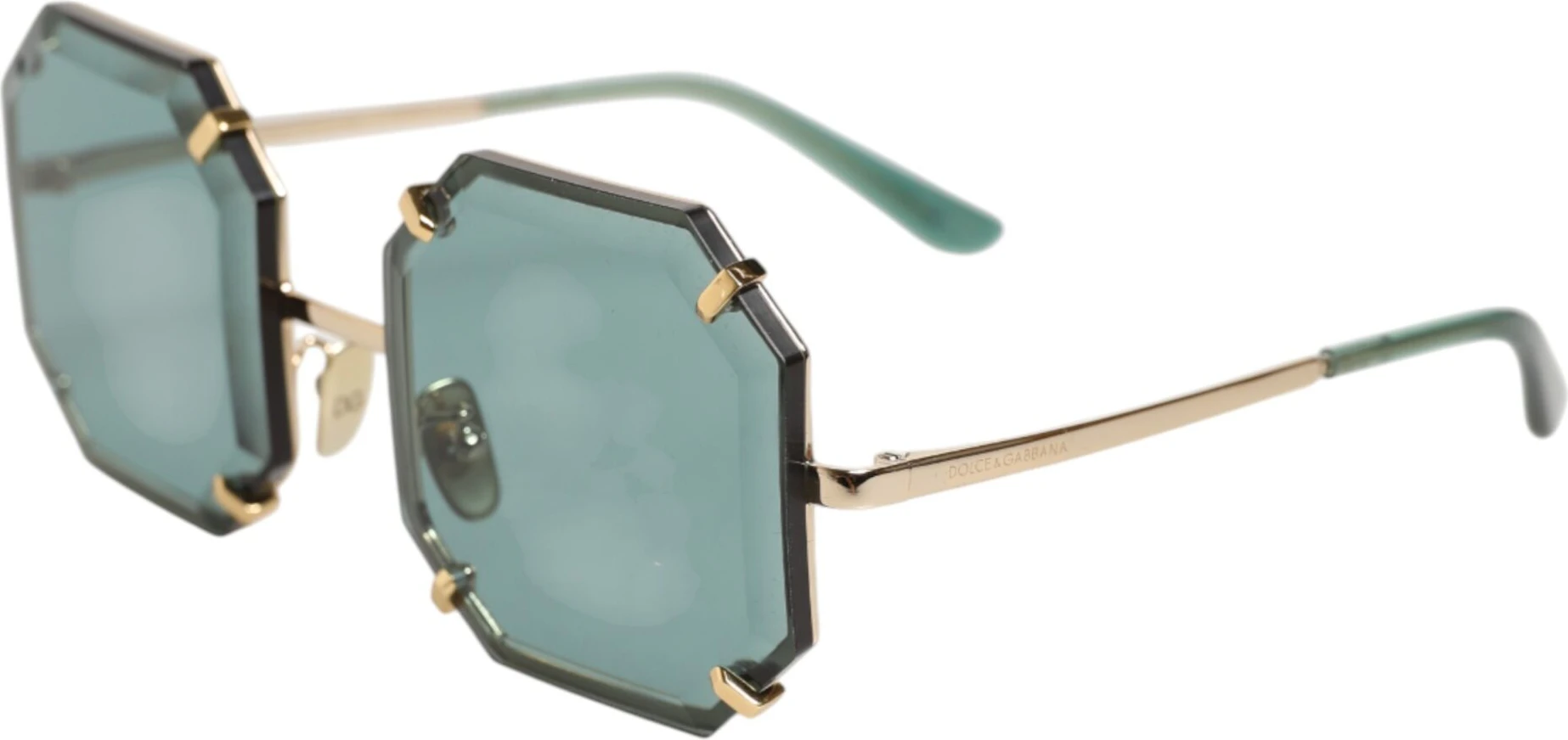 Солнцезащитные очки Dolce & Gabbana DG2216