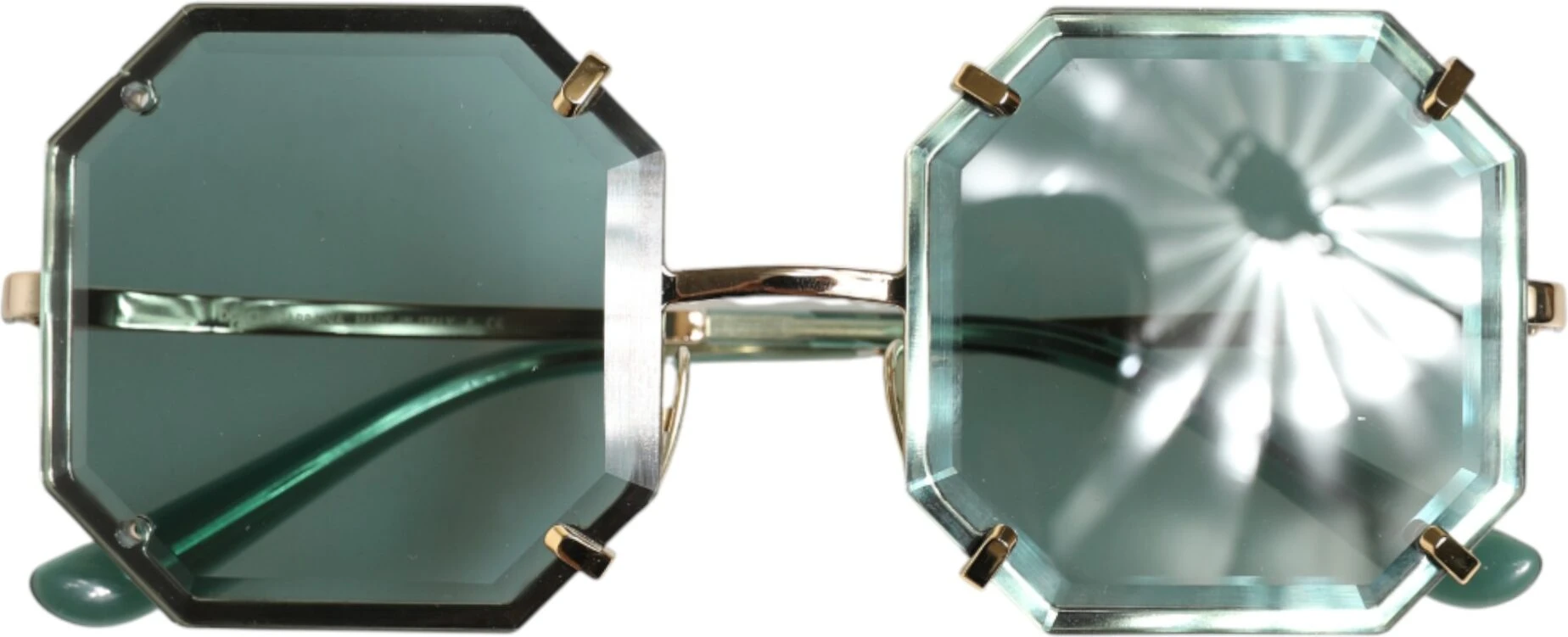 Солнцезащитные очки Dolce & Gabbana DG2216