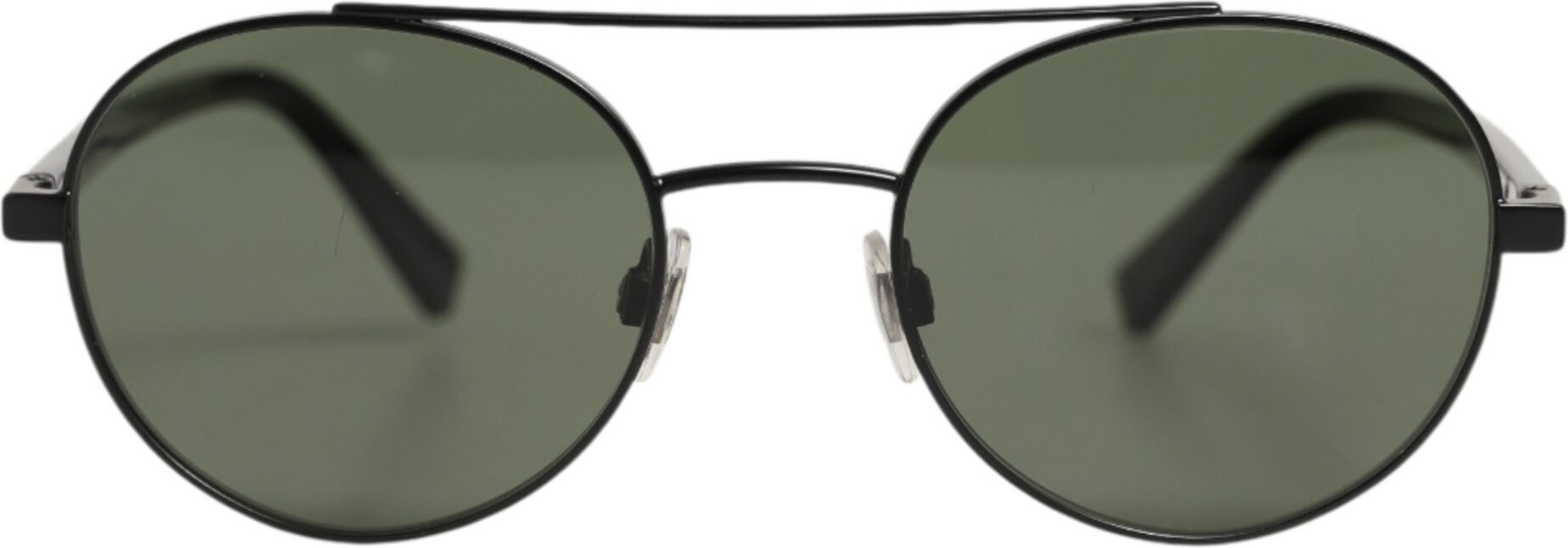 Солнечные очки Dolce & Gabbana DG2245