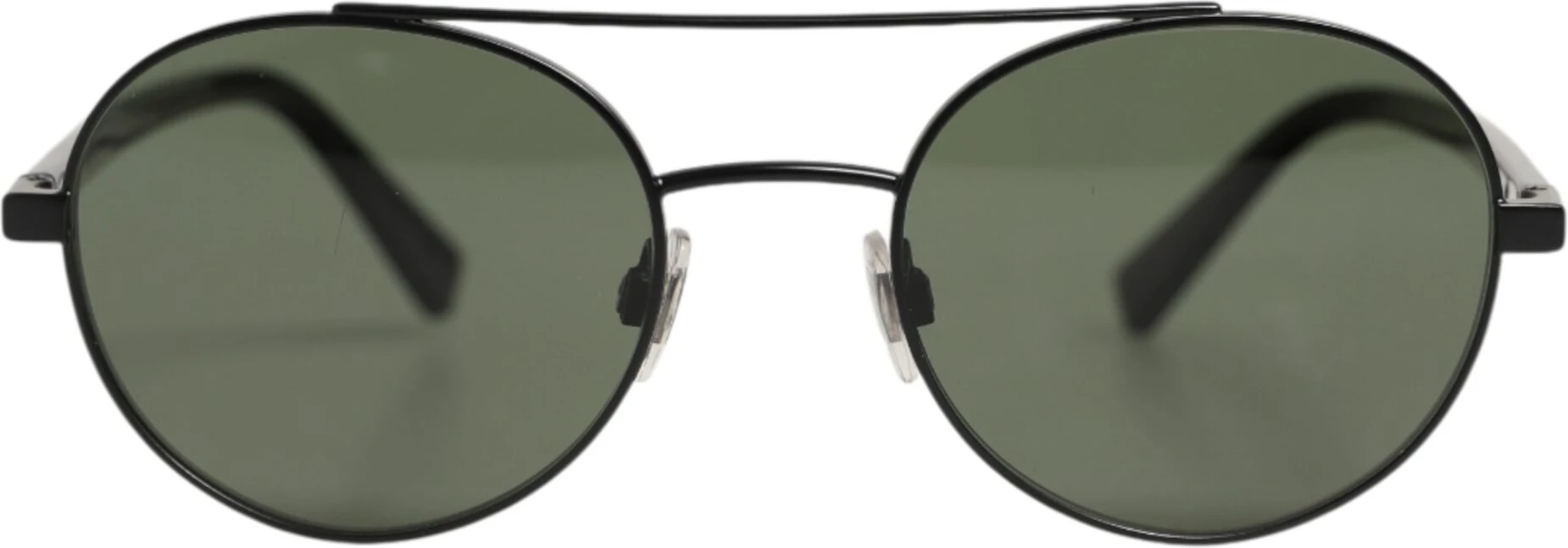 Солнечные очки Dolce & Gabbana DG2245
