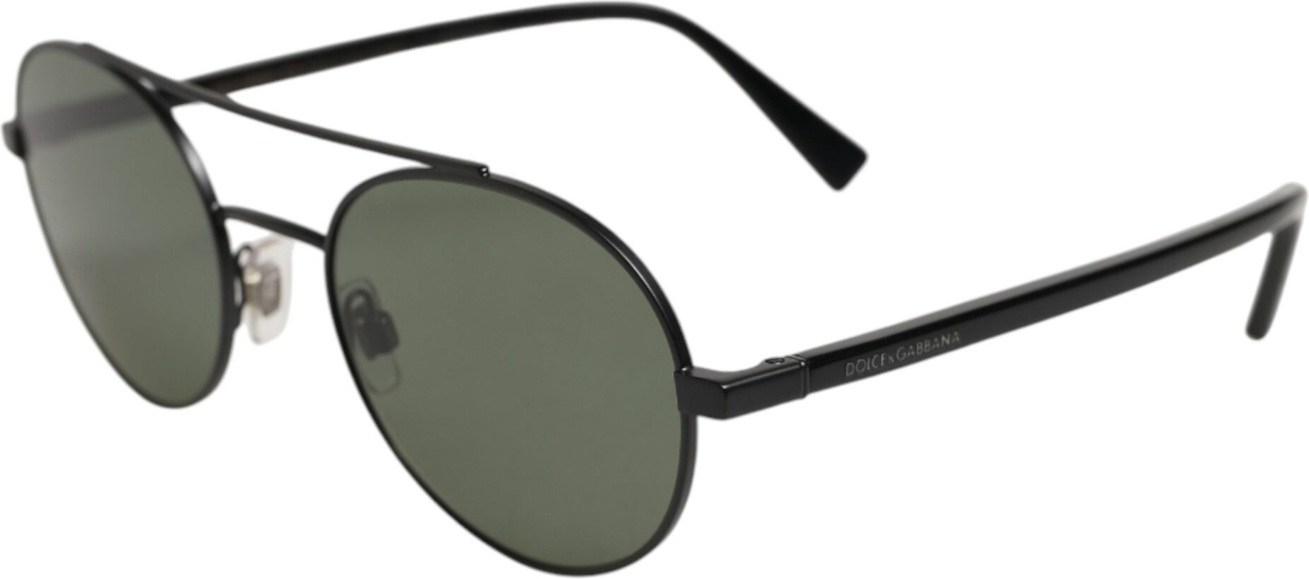 Солнечные очки Dolce & Gabbana DG2245