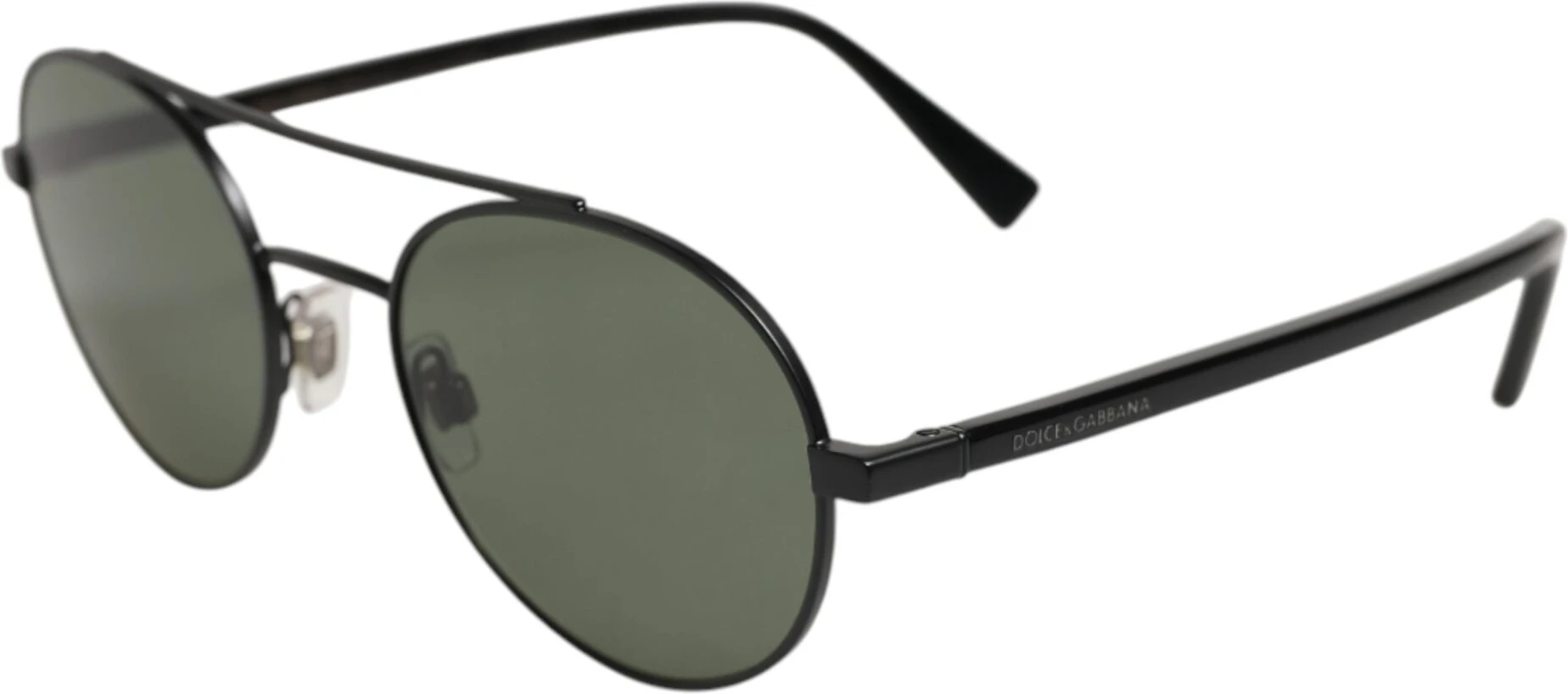 Солнечные очки Dolce & Gabbana DG2245