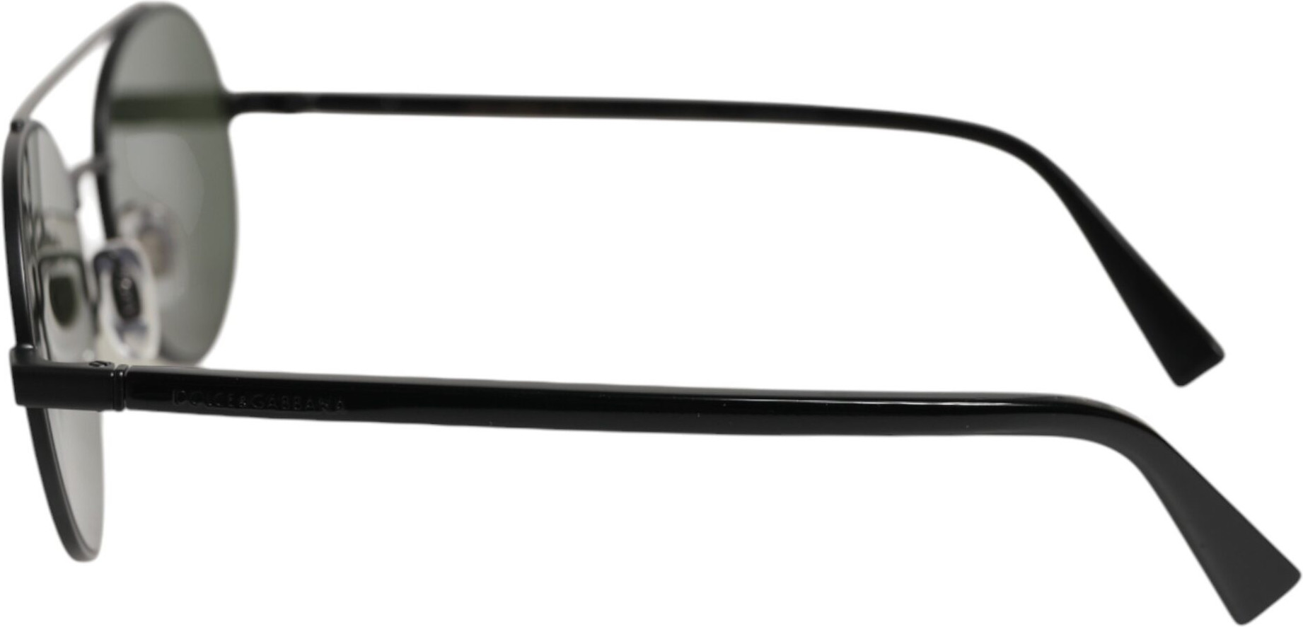 Солнечные очки Dolce & Gabbana DG2245