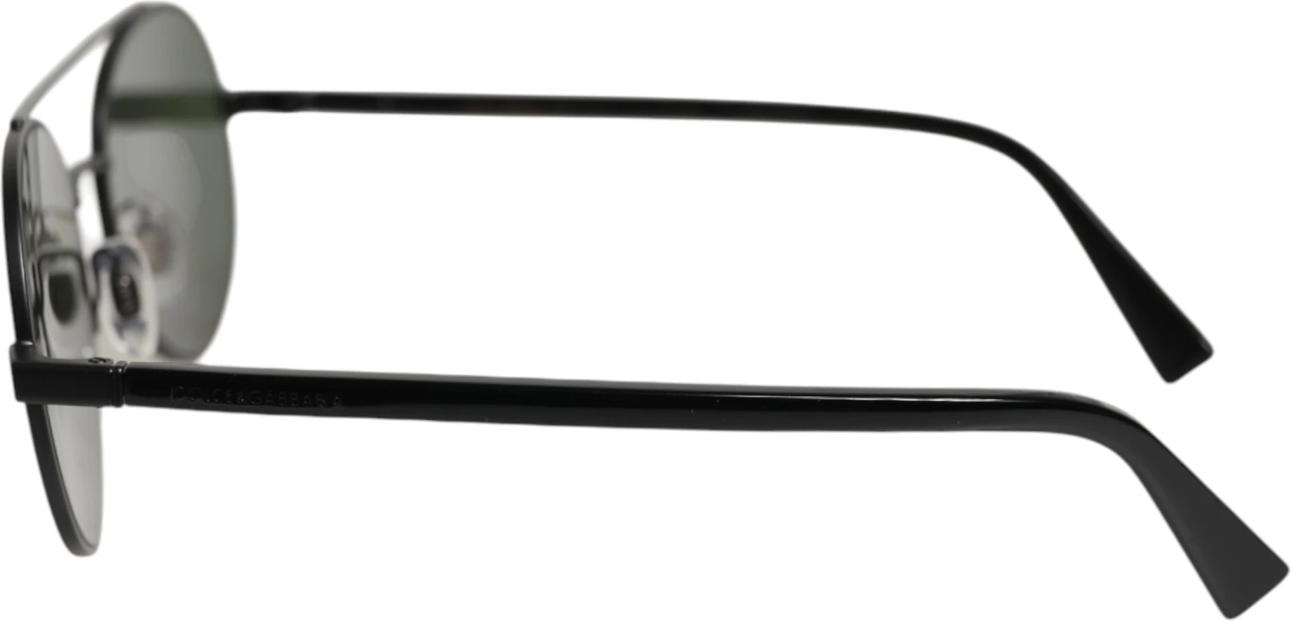 Солнечные очки Dolce & Gabbana DG2245