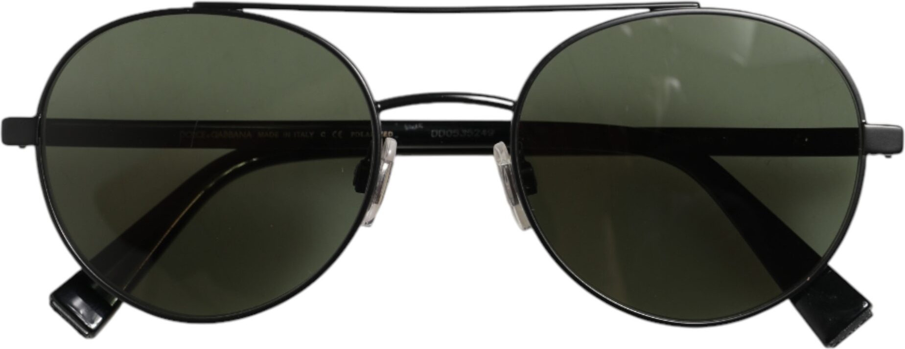 Солнечные очки Dolce & Gabbana DG2245