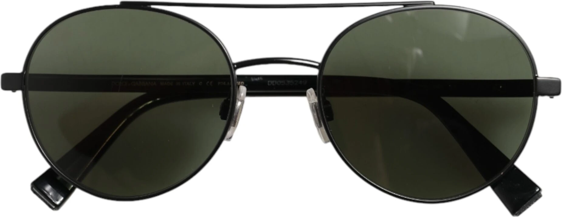 Солнечные очки Dolce & Gabbana DG2245