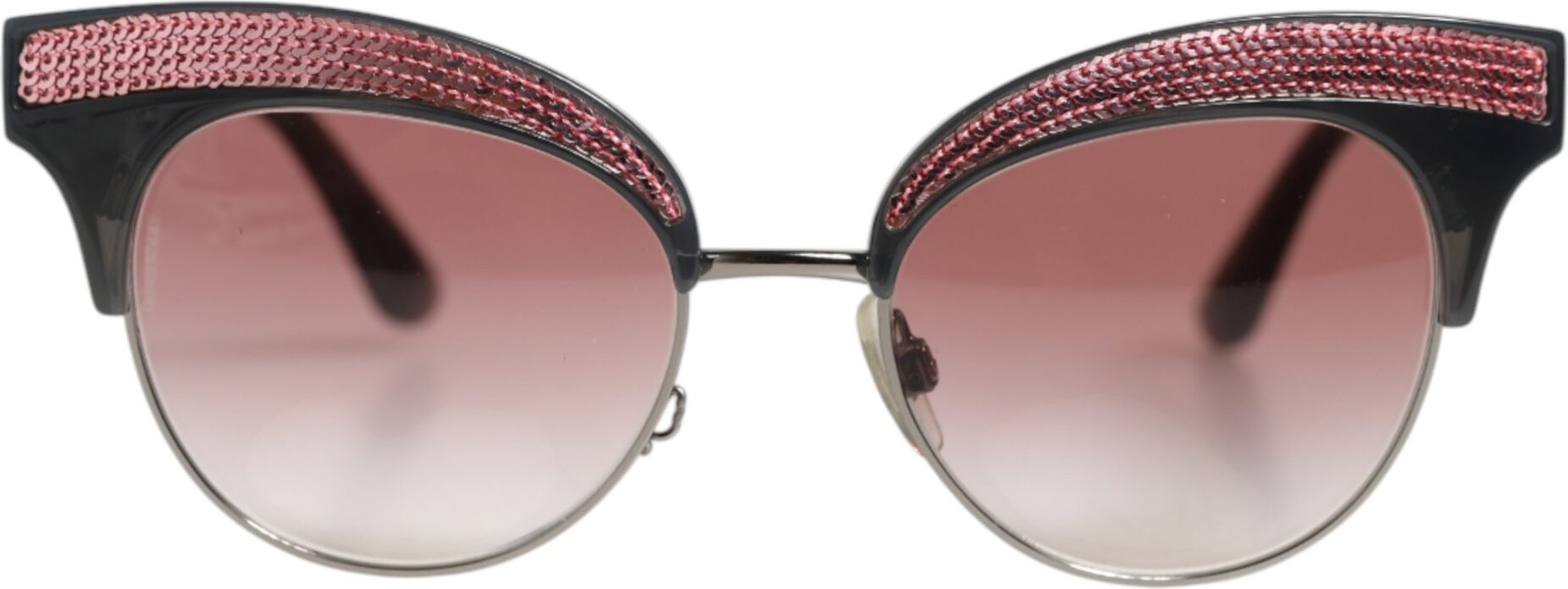 Солнцезащитные очки Dolce & Gabbana