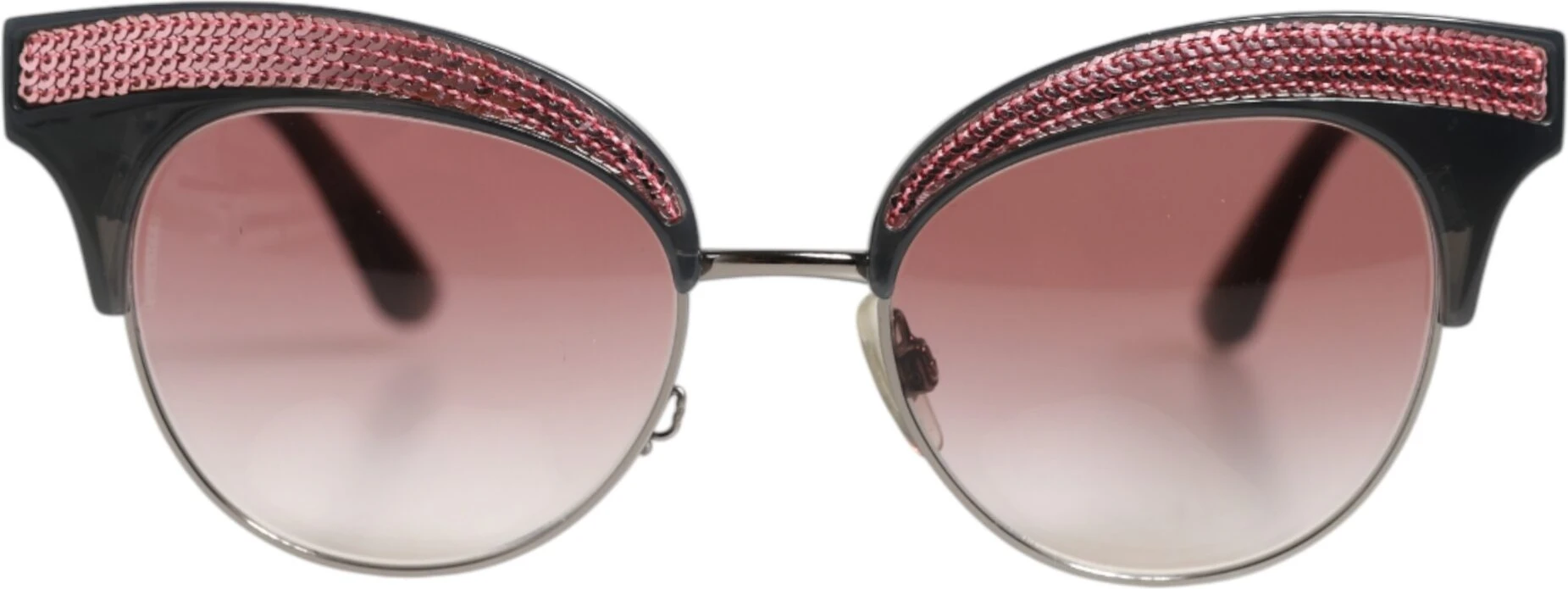 Солнцезащитные очки Dolce & Gabbana