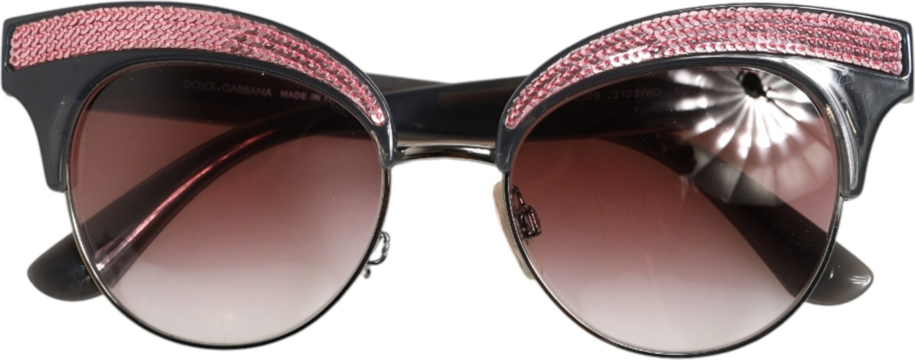 Солнцезащитные очки Dolce & Gabbana