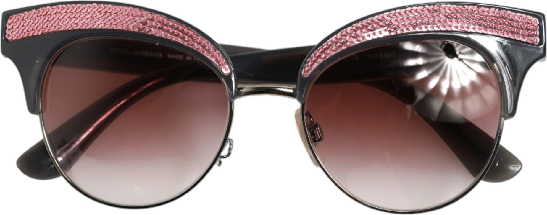 Солнцезащитные очки Dolce & Gabbana