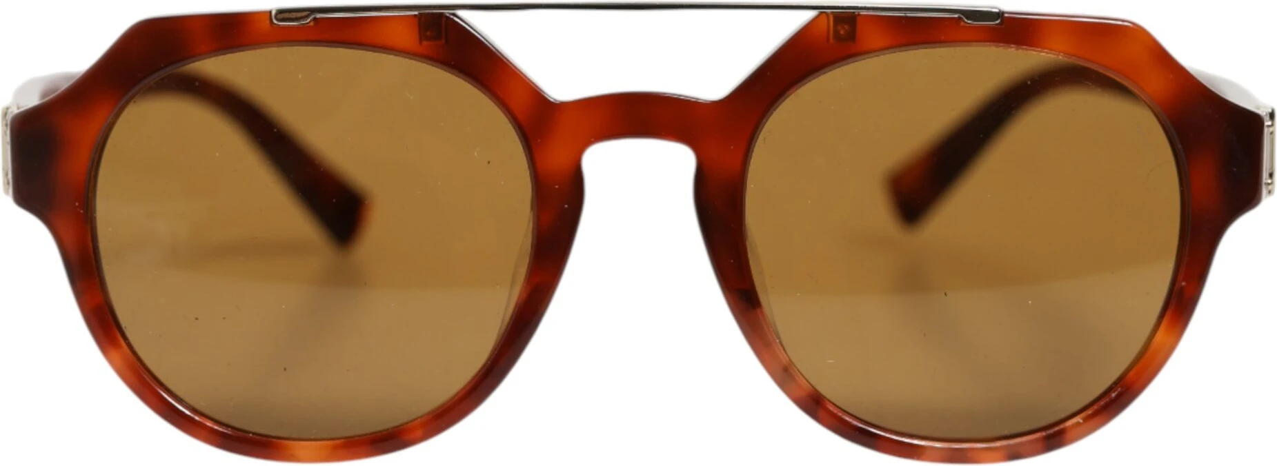Солнечные очки Dolce & Gabbana DG4313F