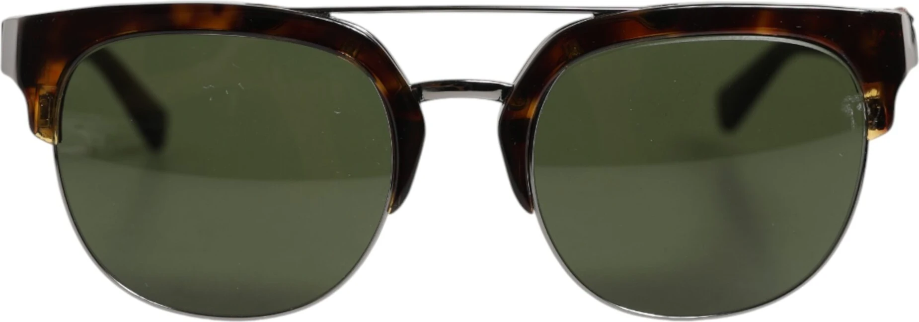 Солнцезащитные очки Dolce & Gabbana DG4317F