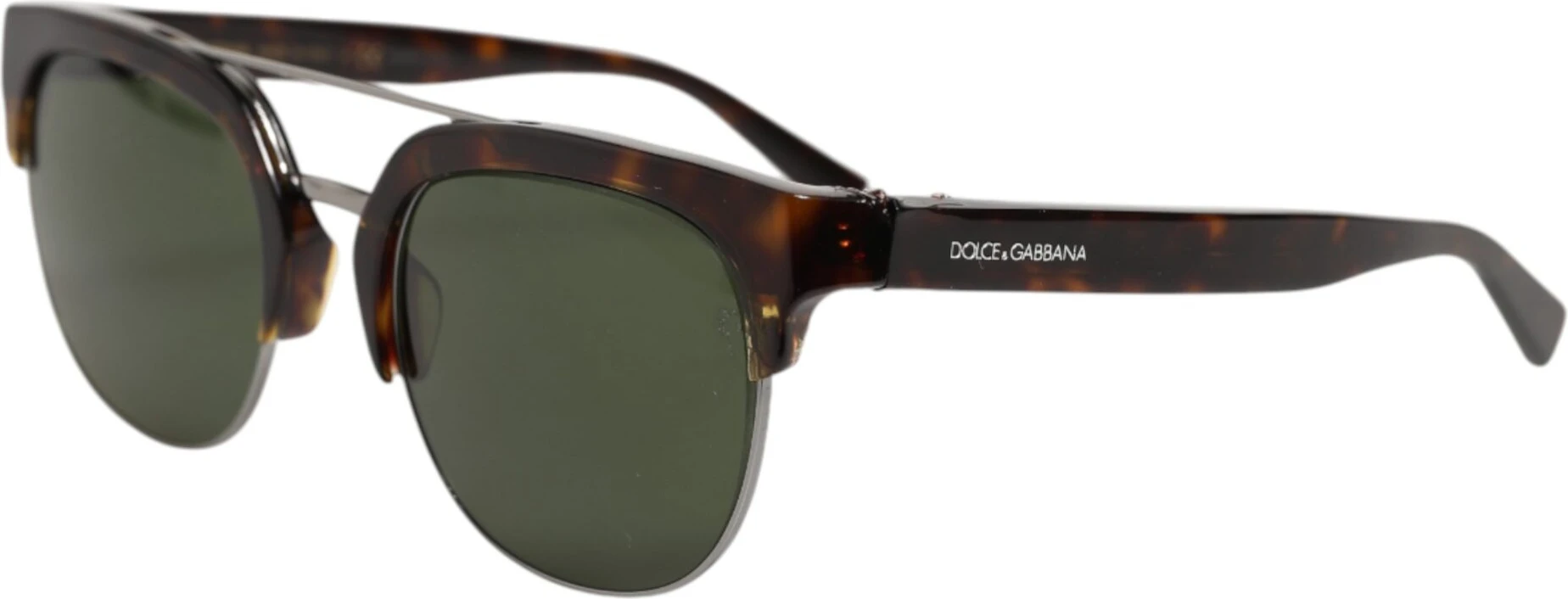 Солнцезащитные очки Dolce & Gabbana DG4317F