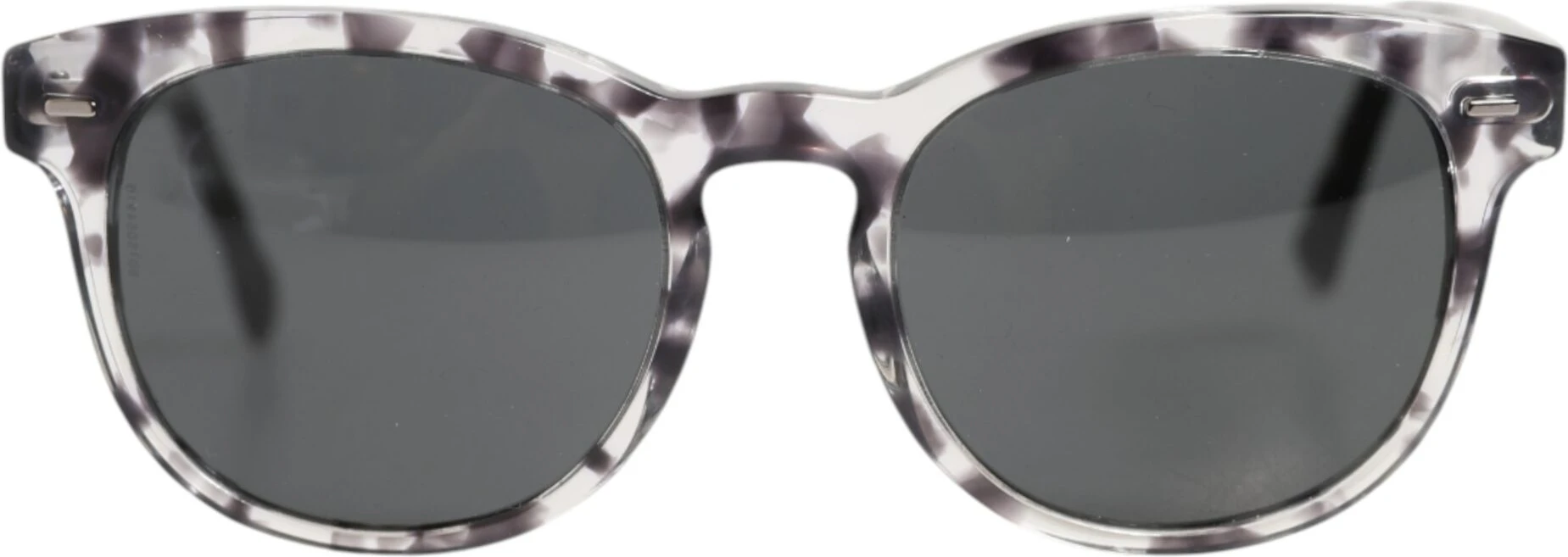 Солнцезащитные очки Dolce & Gabbana DG4254