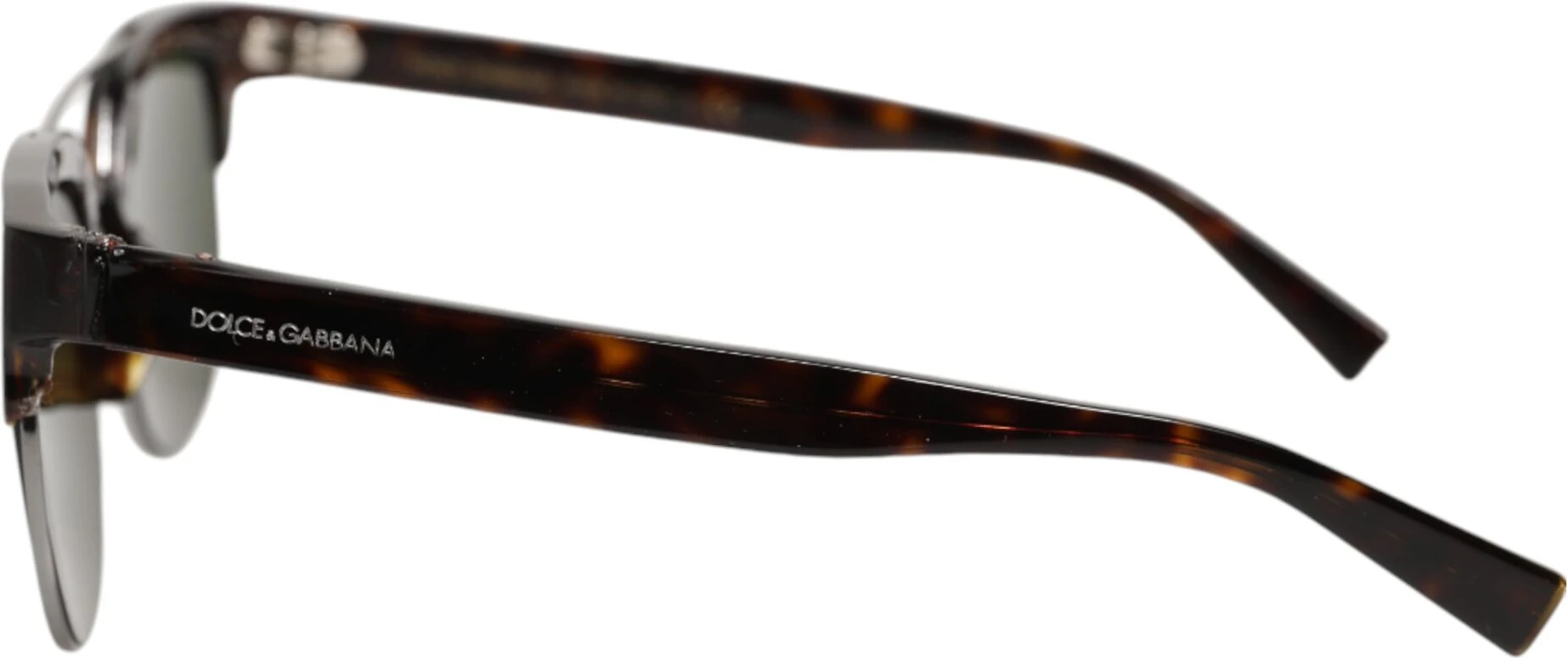 Солнцезащитные очки Dolce & Gabbana DG4317F