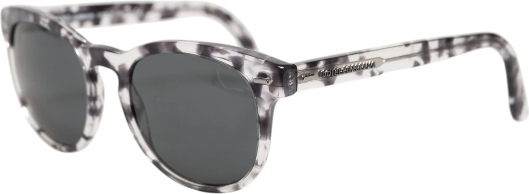 Солнцезащитные очки Dolce & Gabbana DG4254