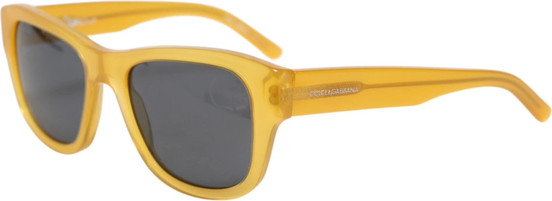 Солнцезащитные очки Dolce & Gabbana DG4177