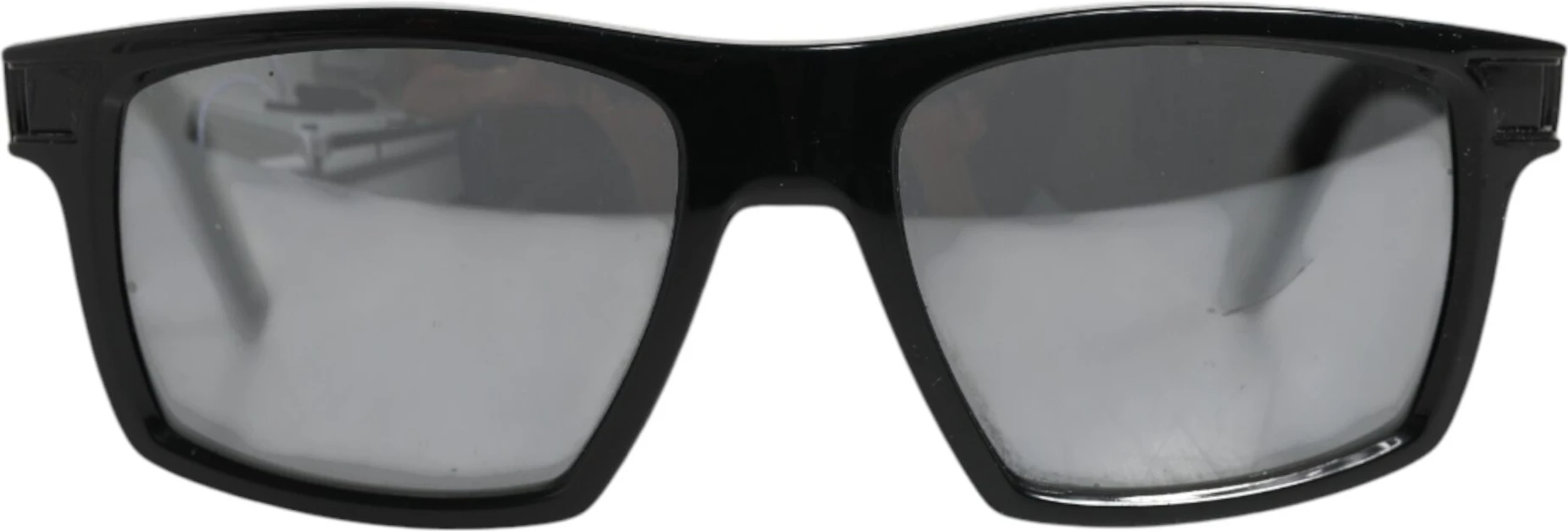 Солнцезащитные очки Dolce & Gabbana Sport Logo