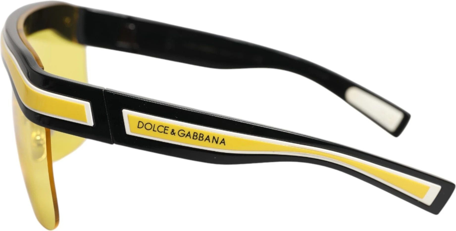 Солнцезащитные очки Dolce & Gabbana DG6162