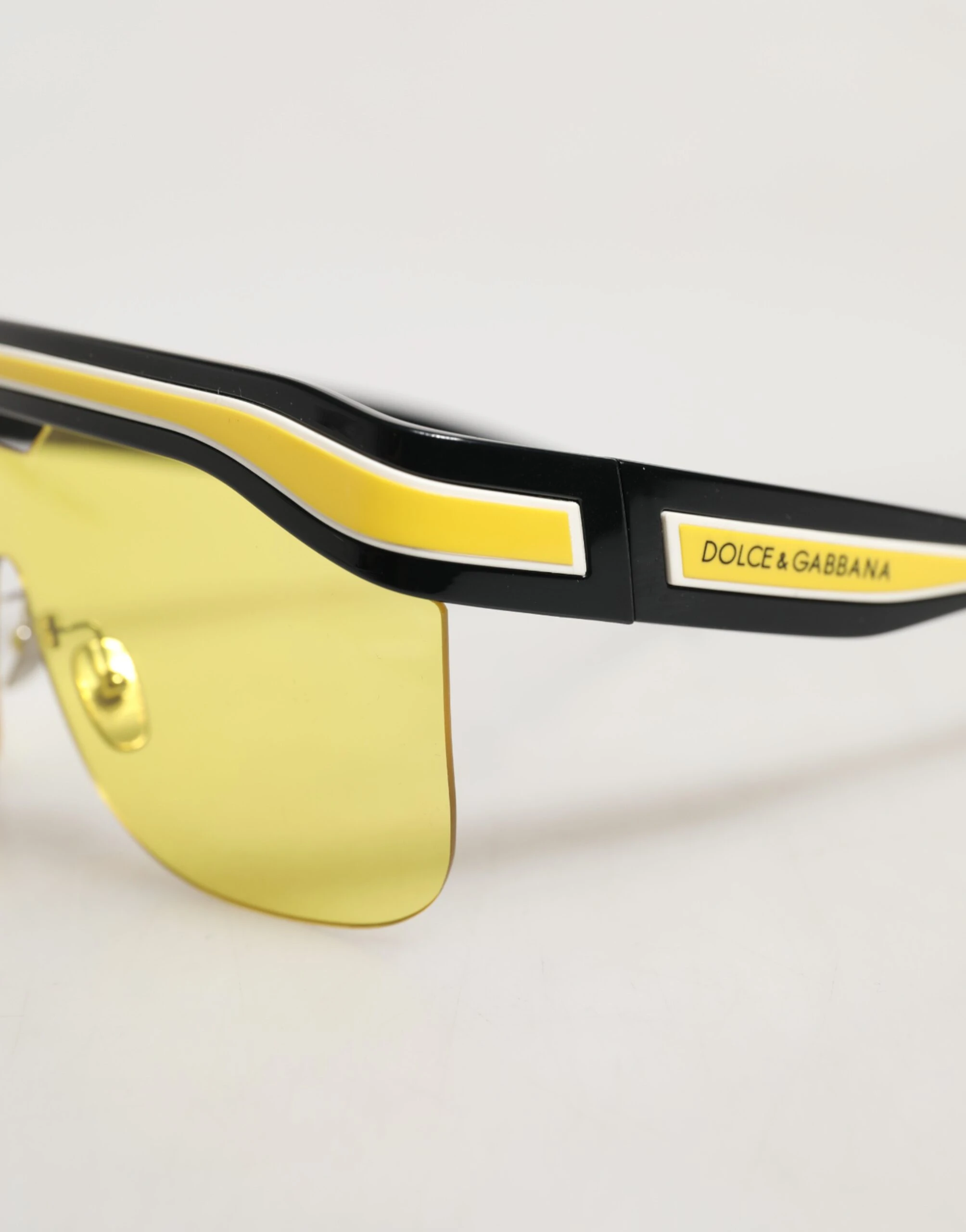 Солнцезащитные очки Dolce & Gabbana DG6162