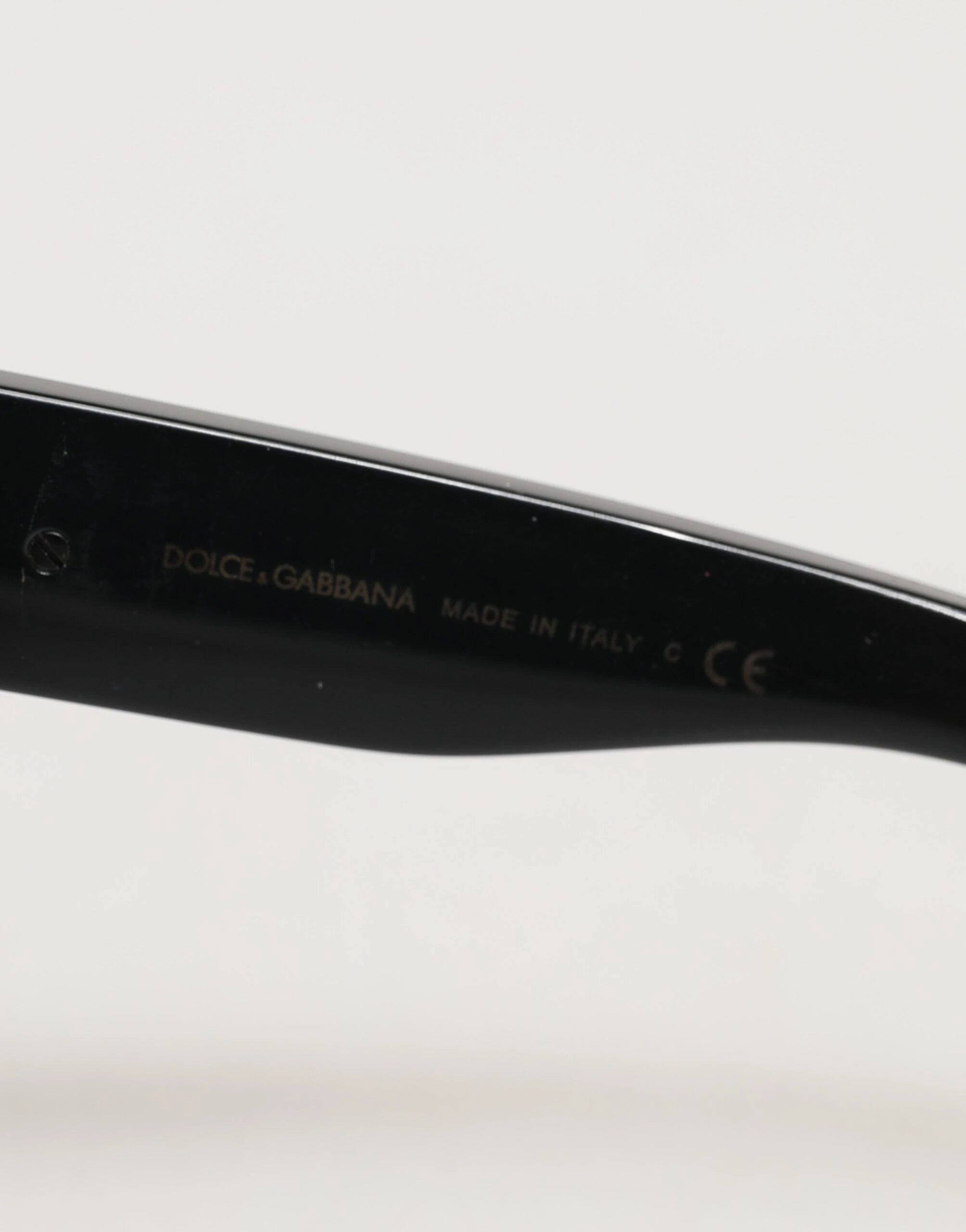 Солнцезащитные очки Dolce & Gabbana DG6162