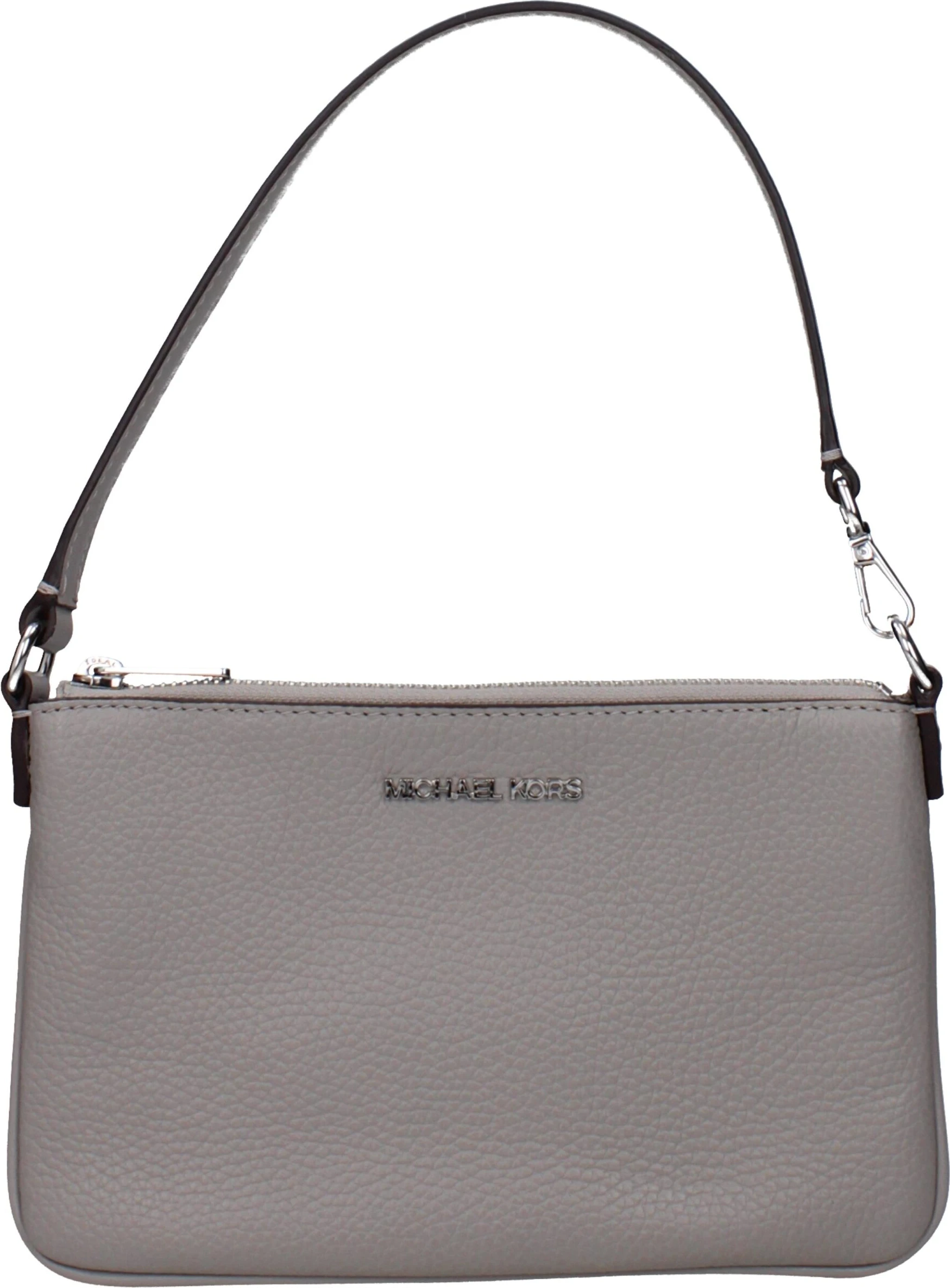 Сумки Michael Kors