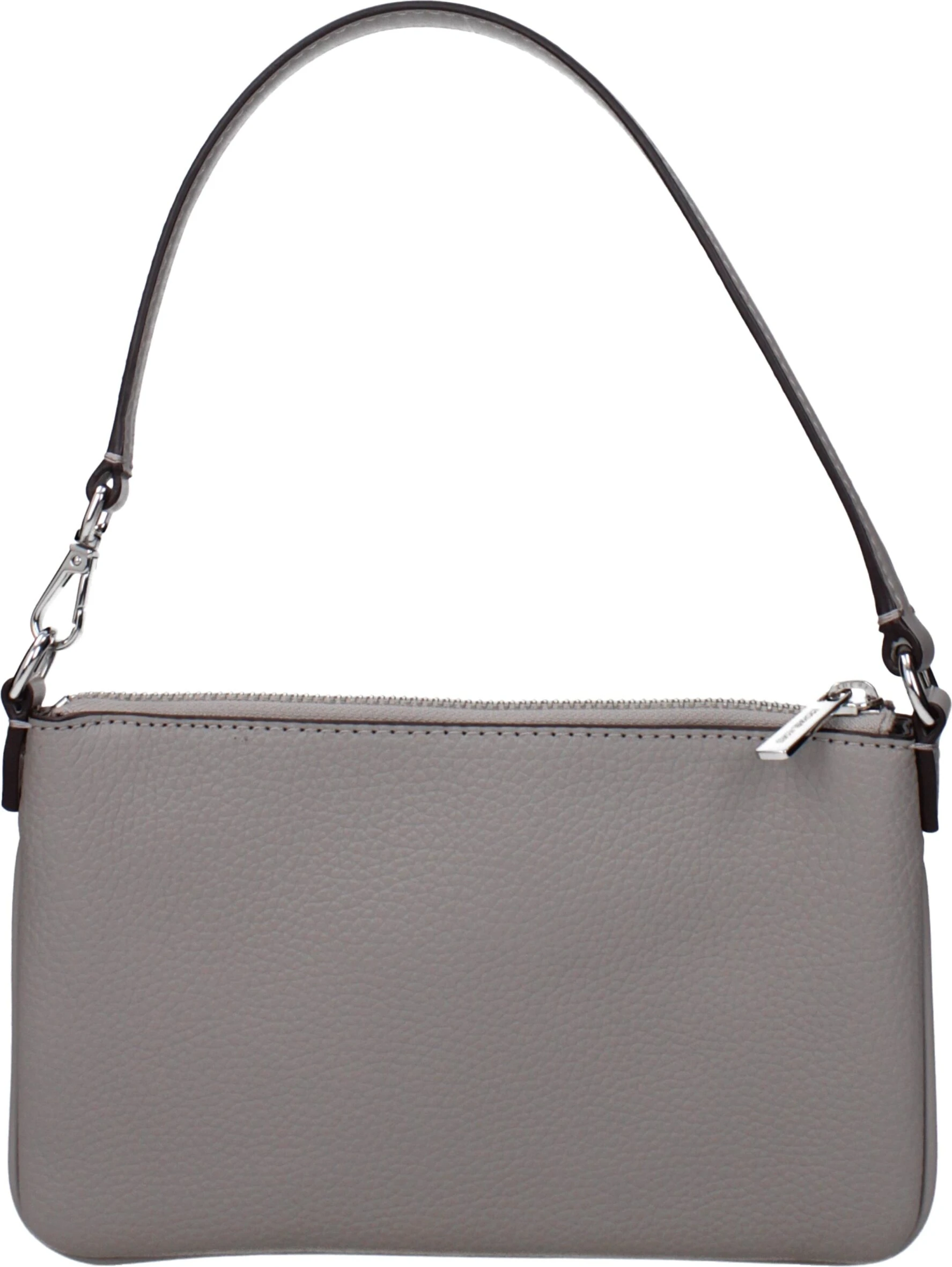 Сумки Michael Kors