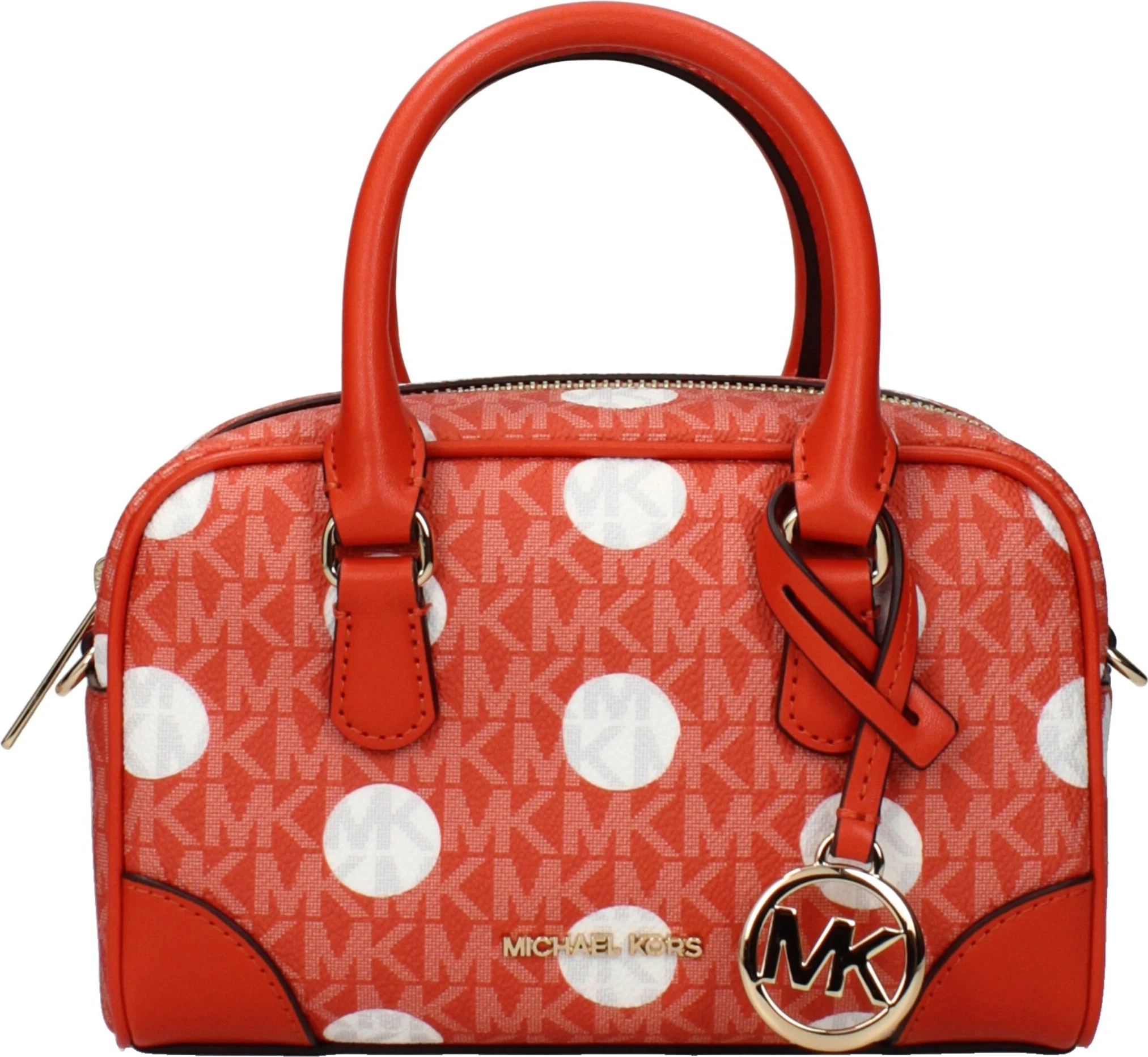 Сумки Michael Kors