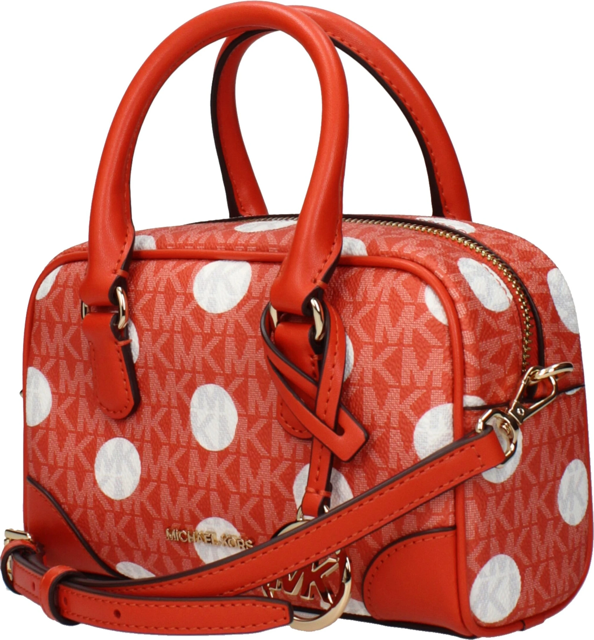 Сумки Michael Kors
