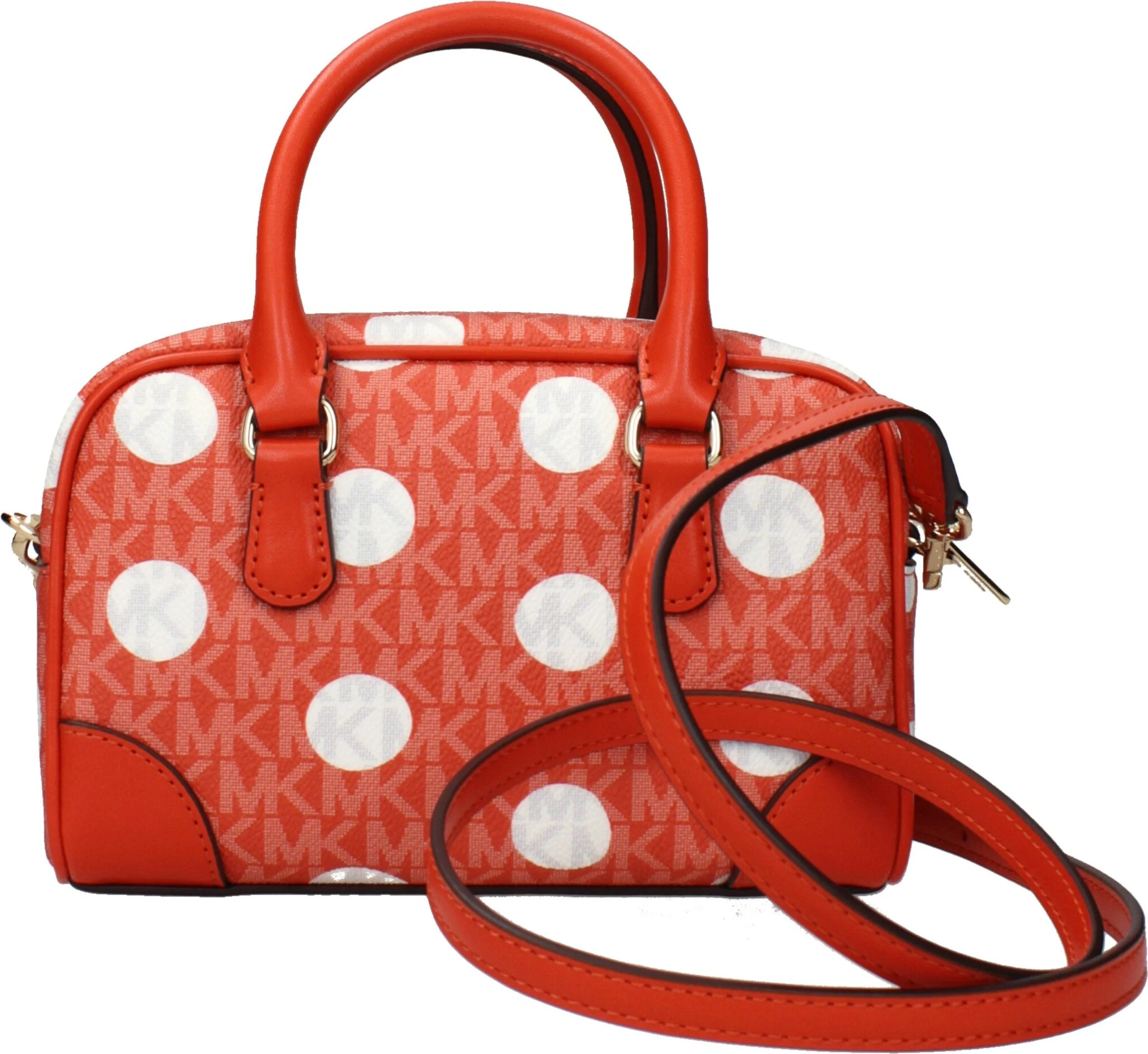 Сумки Michael Kors