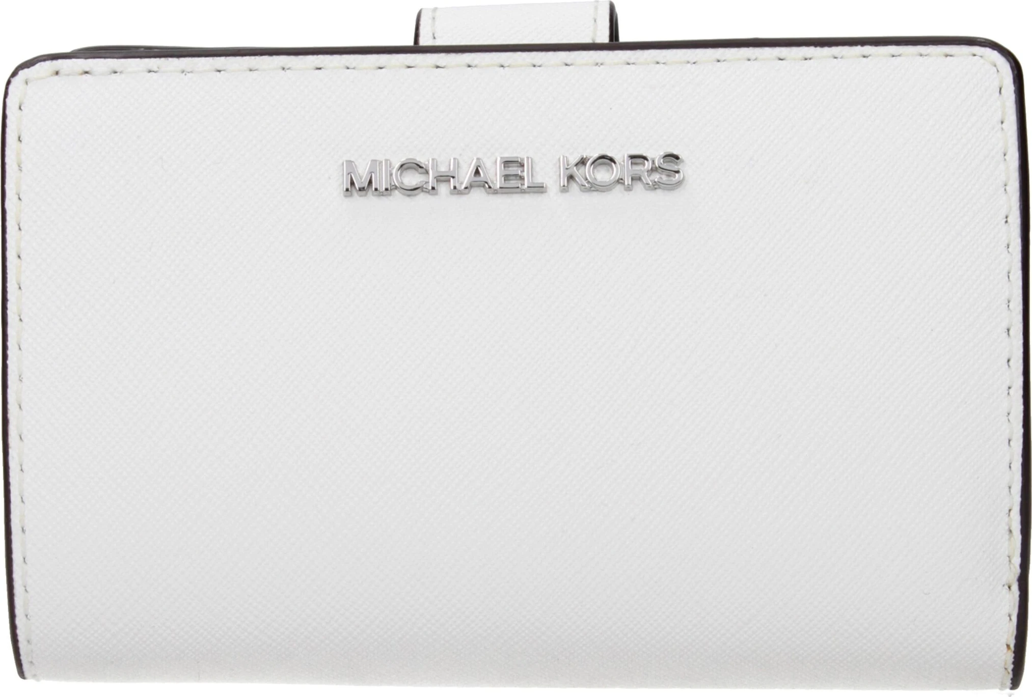 Кошелек Michael Kors