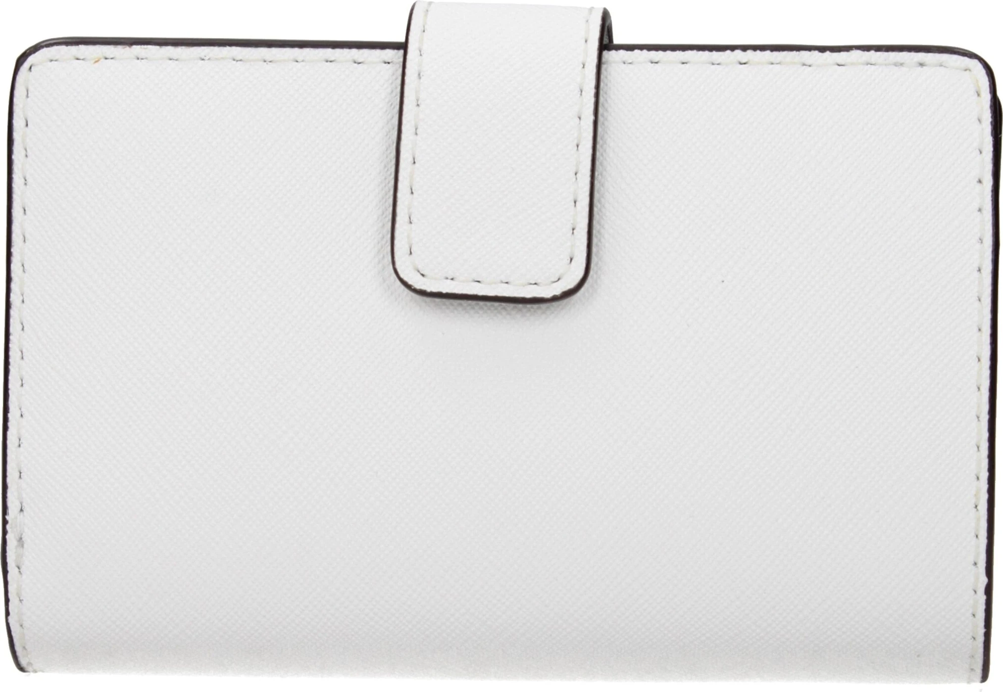 Кошелек Michael Kors