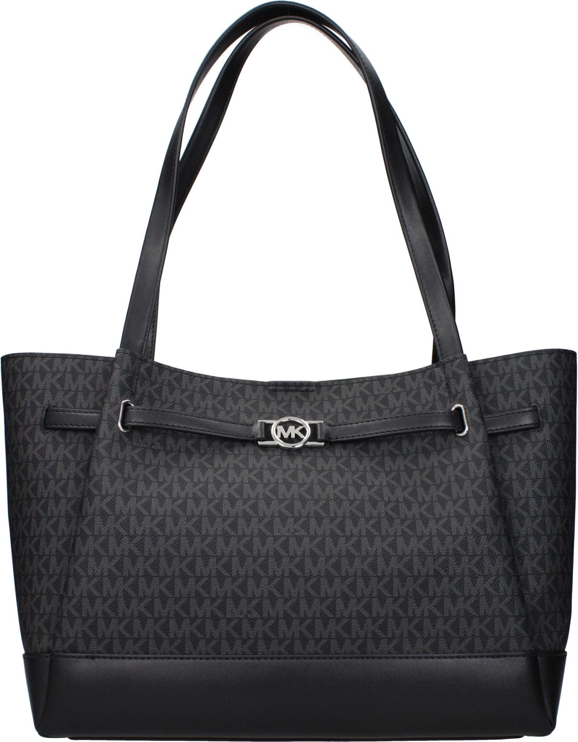 Сумки через плечо Michael Kors