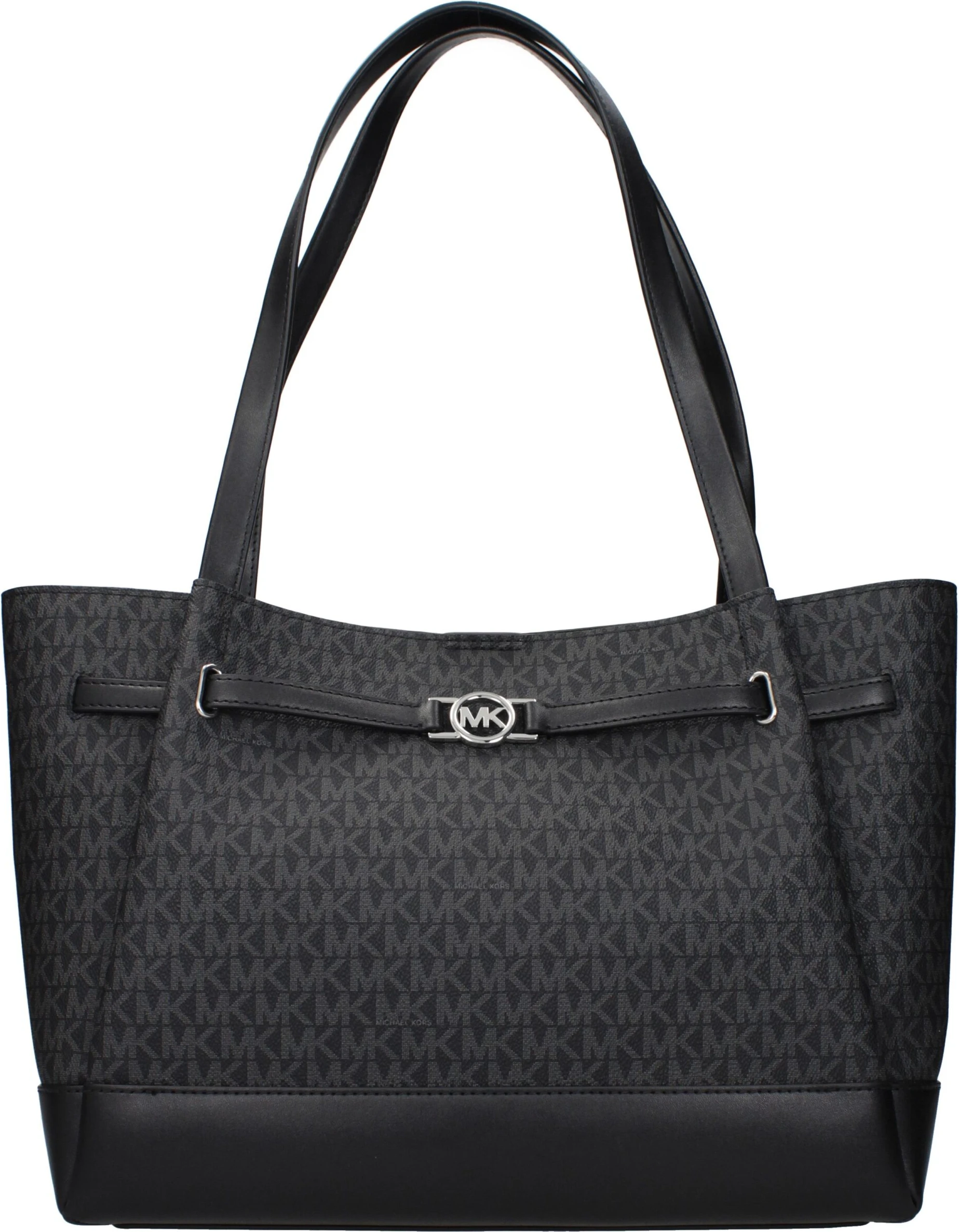 Сумки через плечо Michael Kors