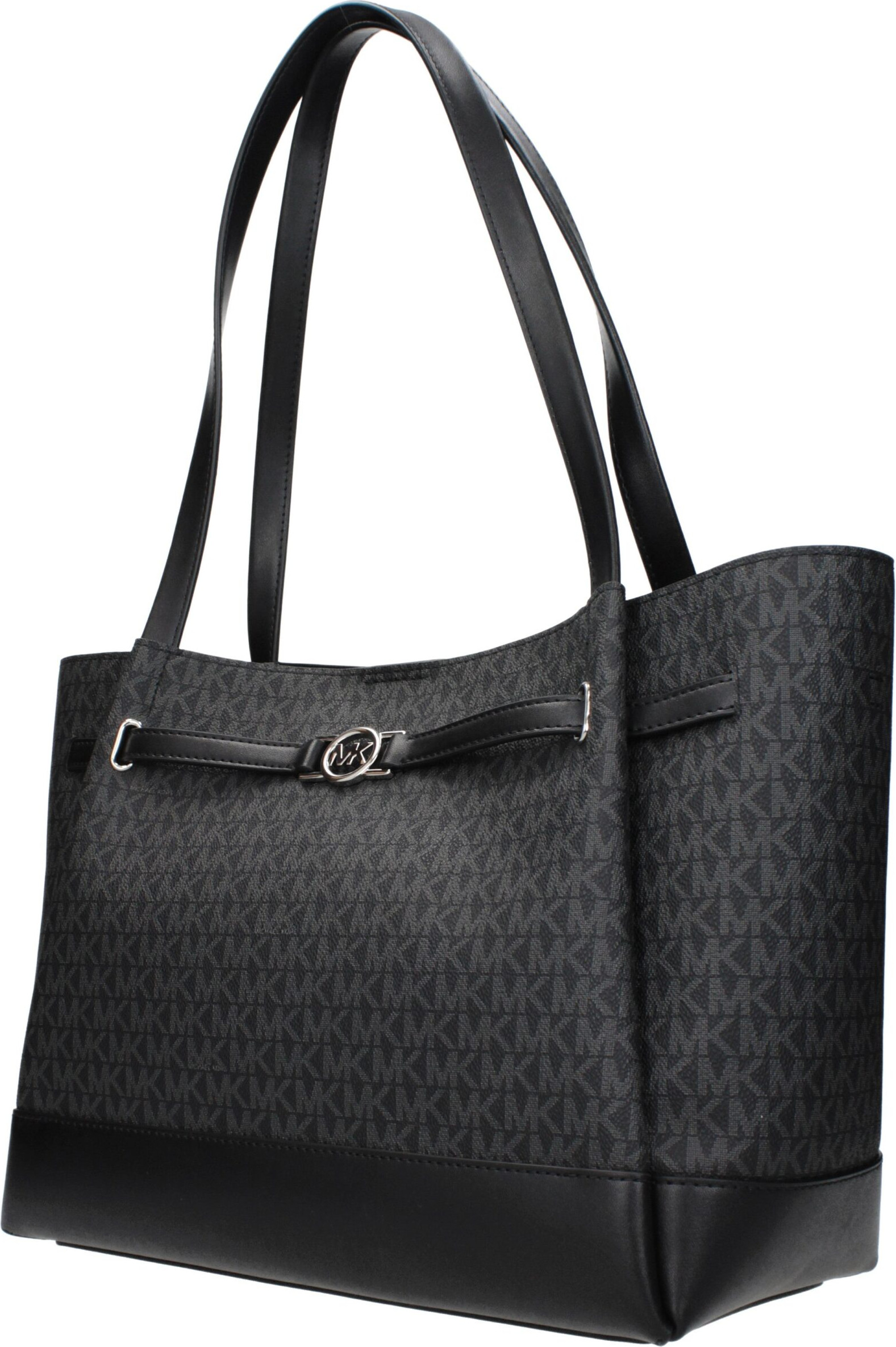 Сумки через плечо Michael Kors