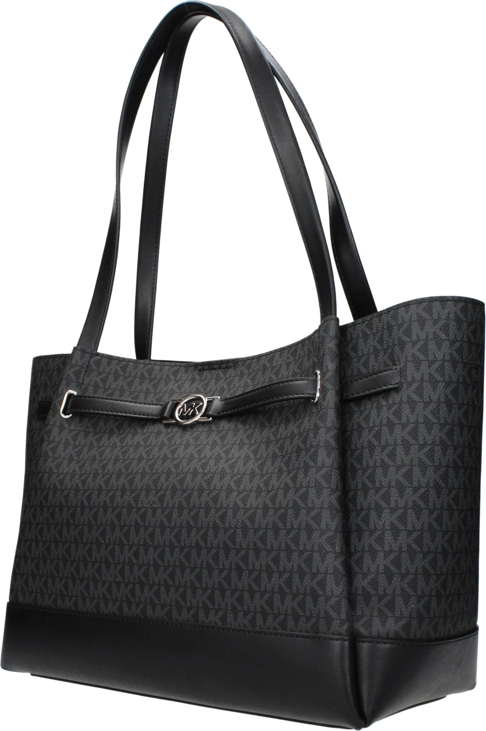 Сумки через плечо Michael Kors