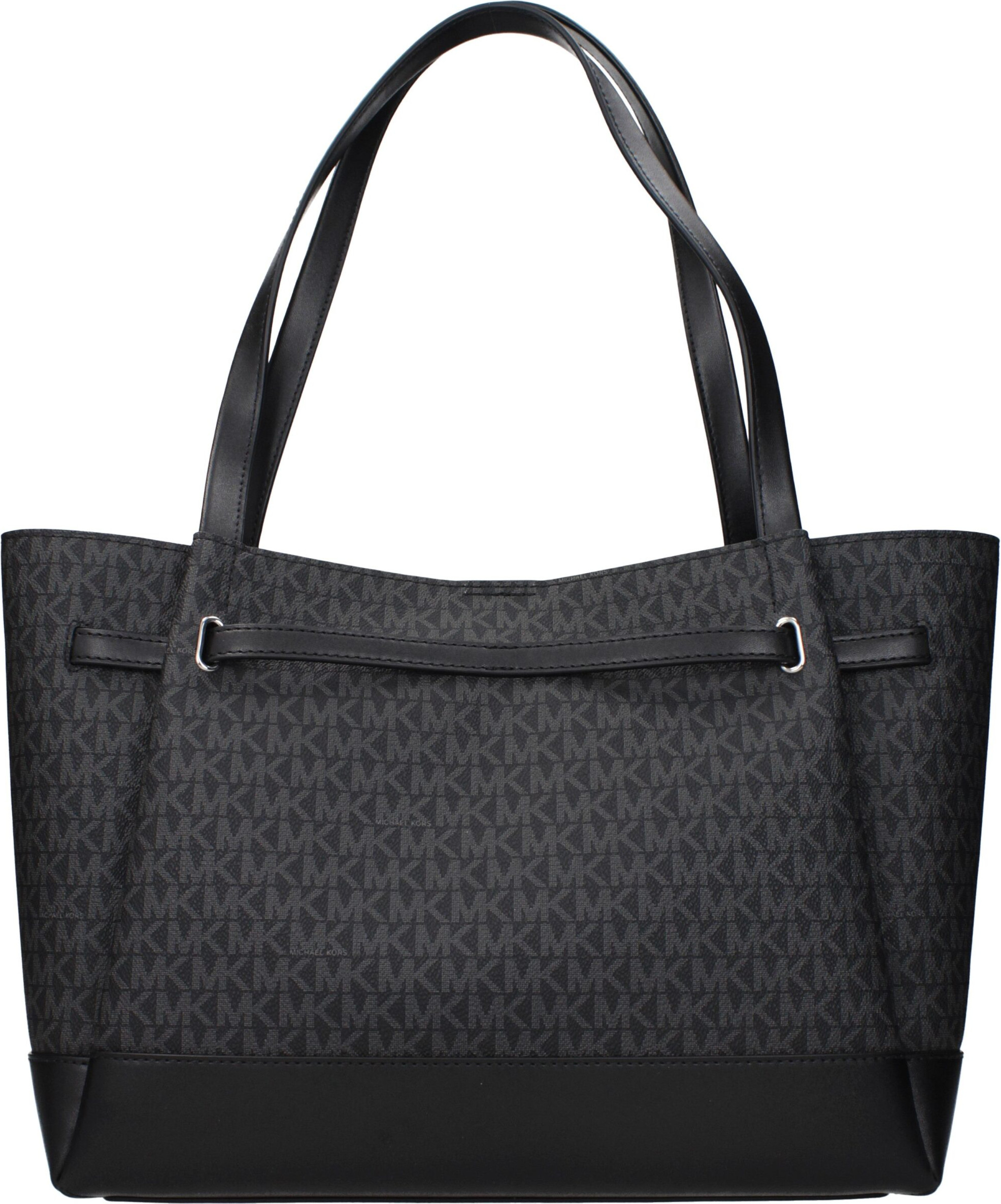Сумки через плечо Michael Kors
