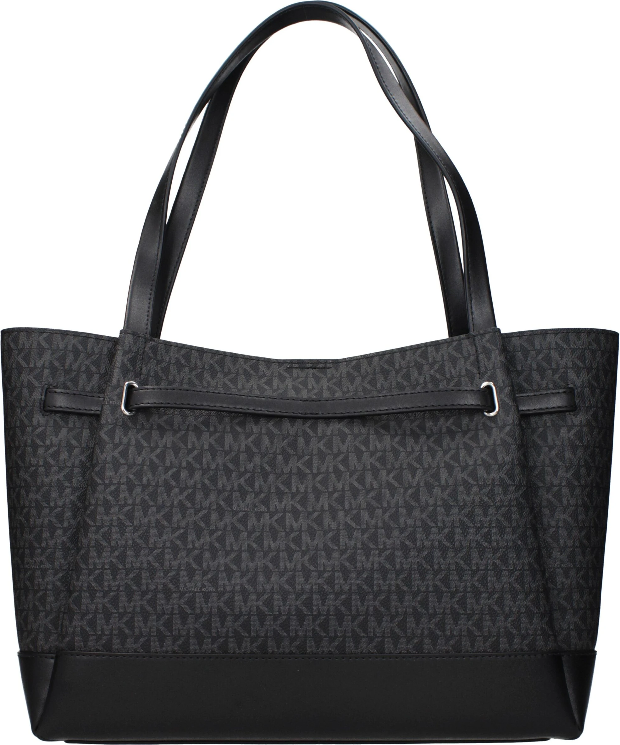 Сумки через плечо Michael Kors