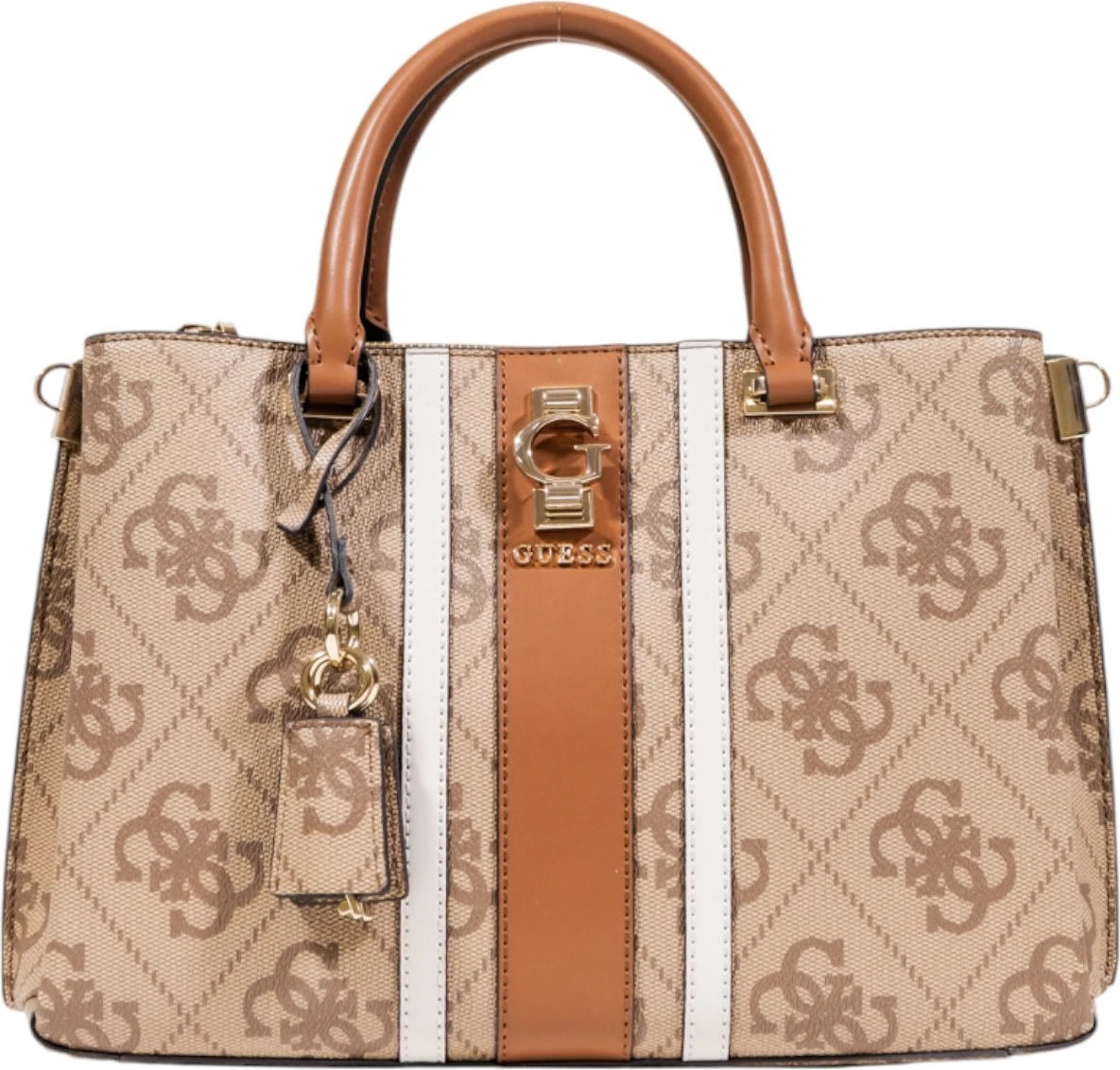 Сумки GUESS