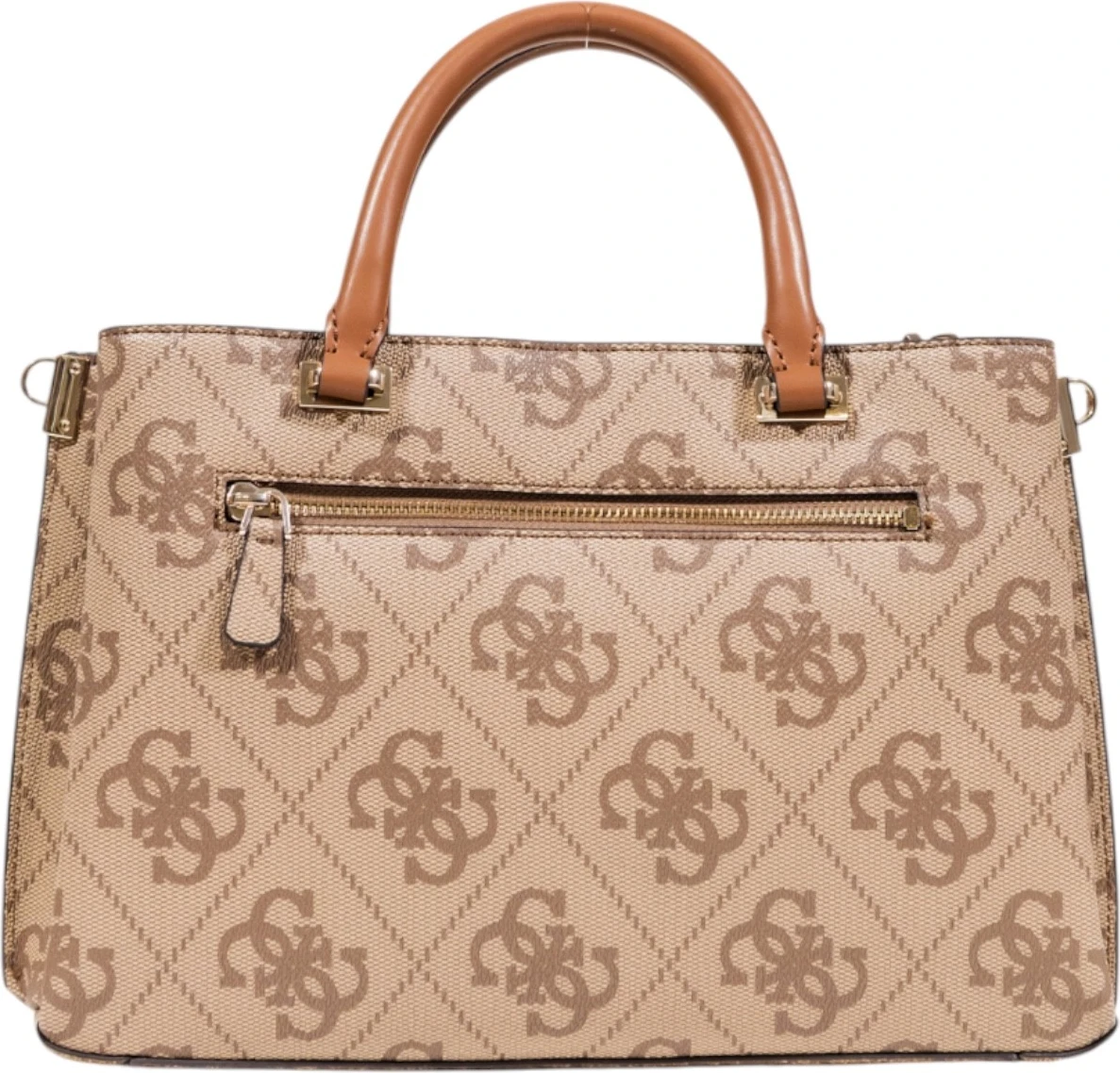 Сумки GUESS