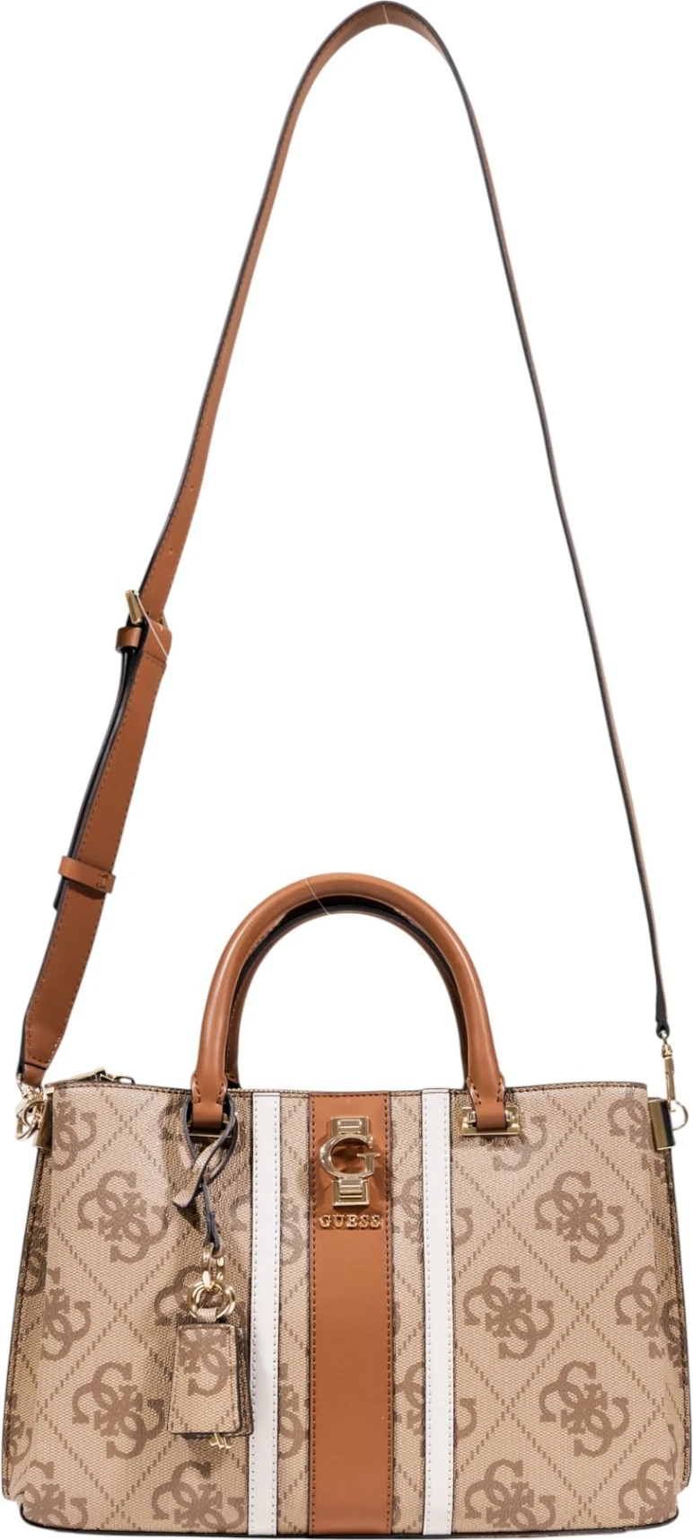 Сумки GUESS