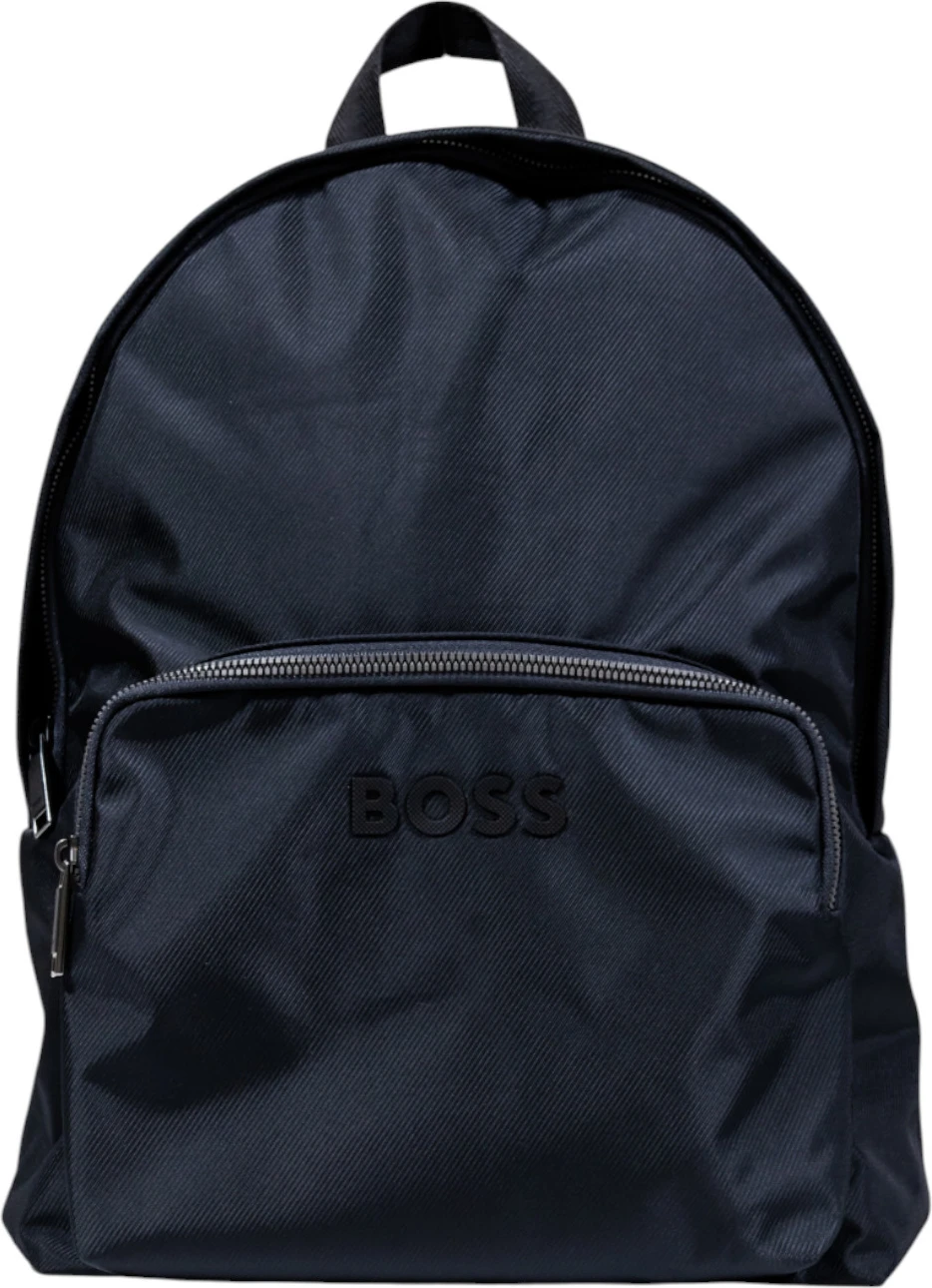 Сумки BOSS