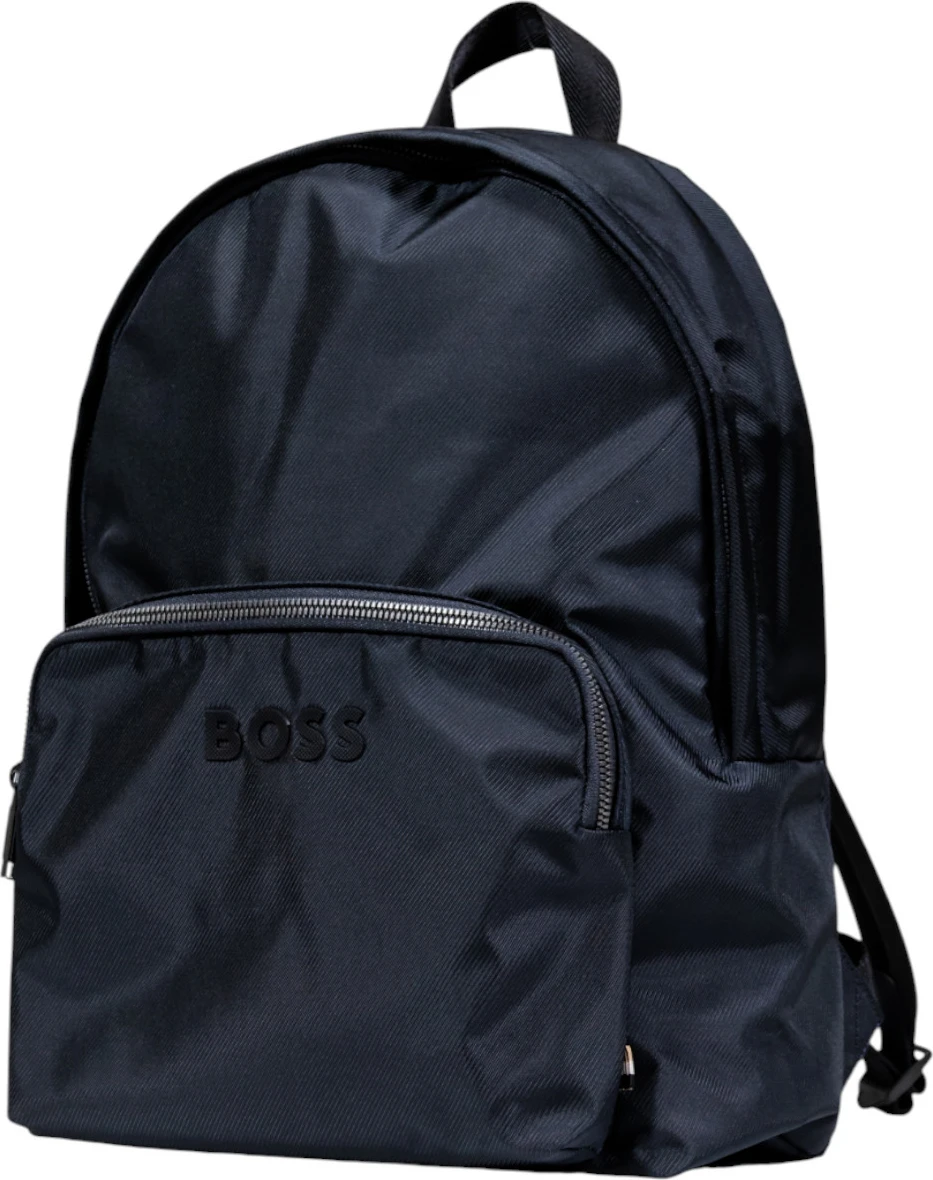 Сумки BOSS