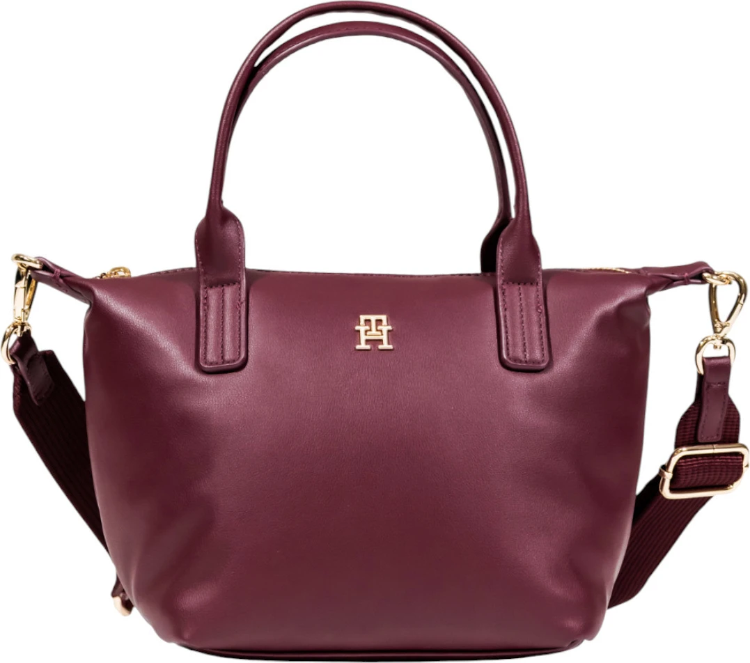 Сумки Tommy Hilfiger